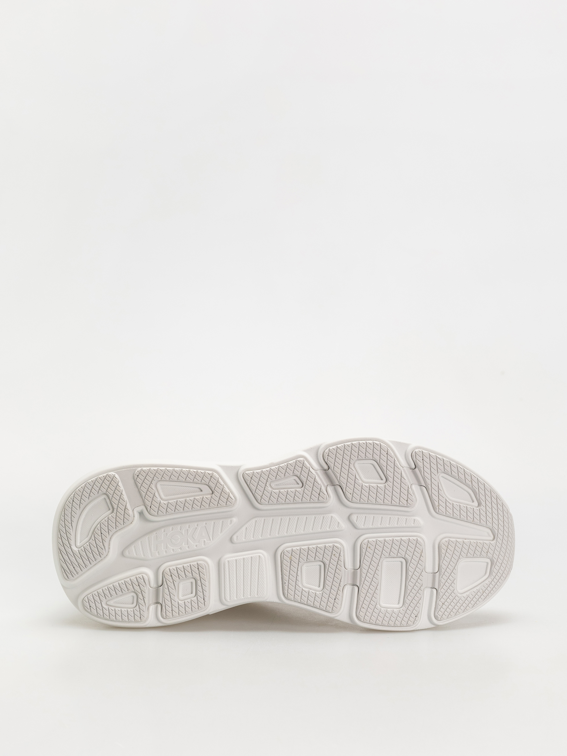 Cipők Hoka Bondi 9 (cosmic grey/ultramarine)