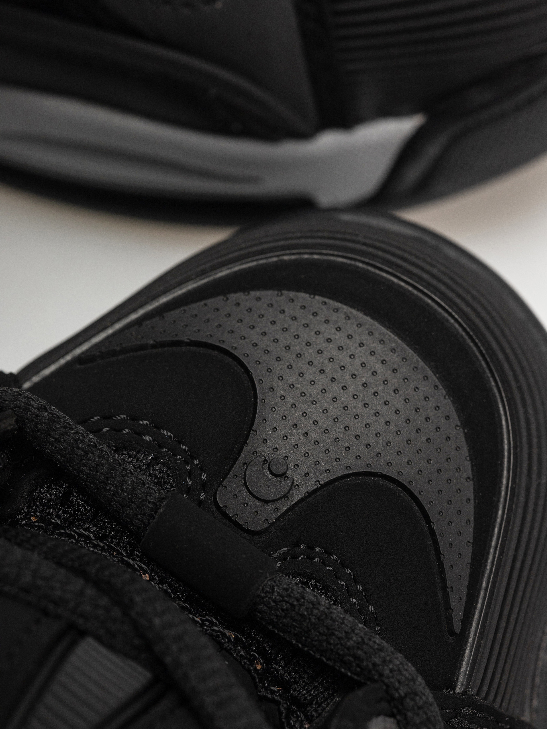 Cipők Osiris D3 2001 (black/grey/blue)