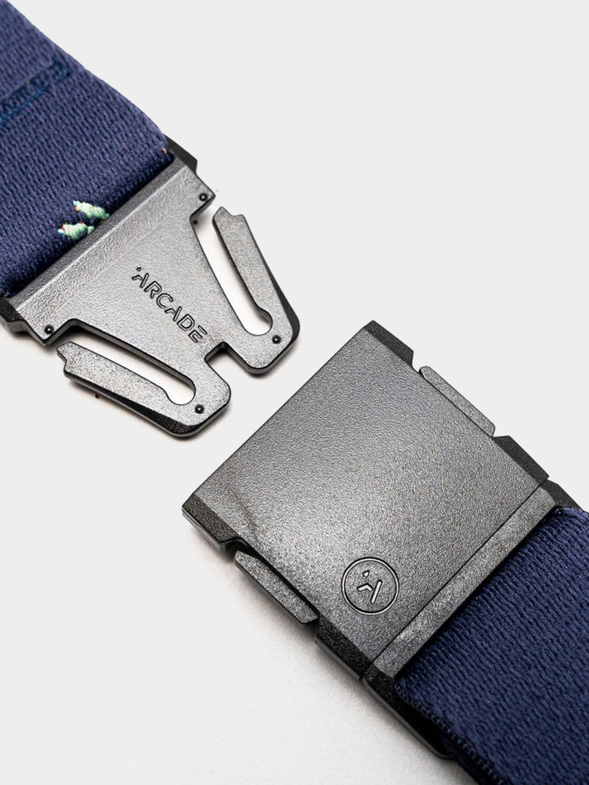 Öv Arcade Save the Waves (navy)