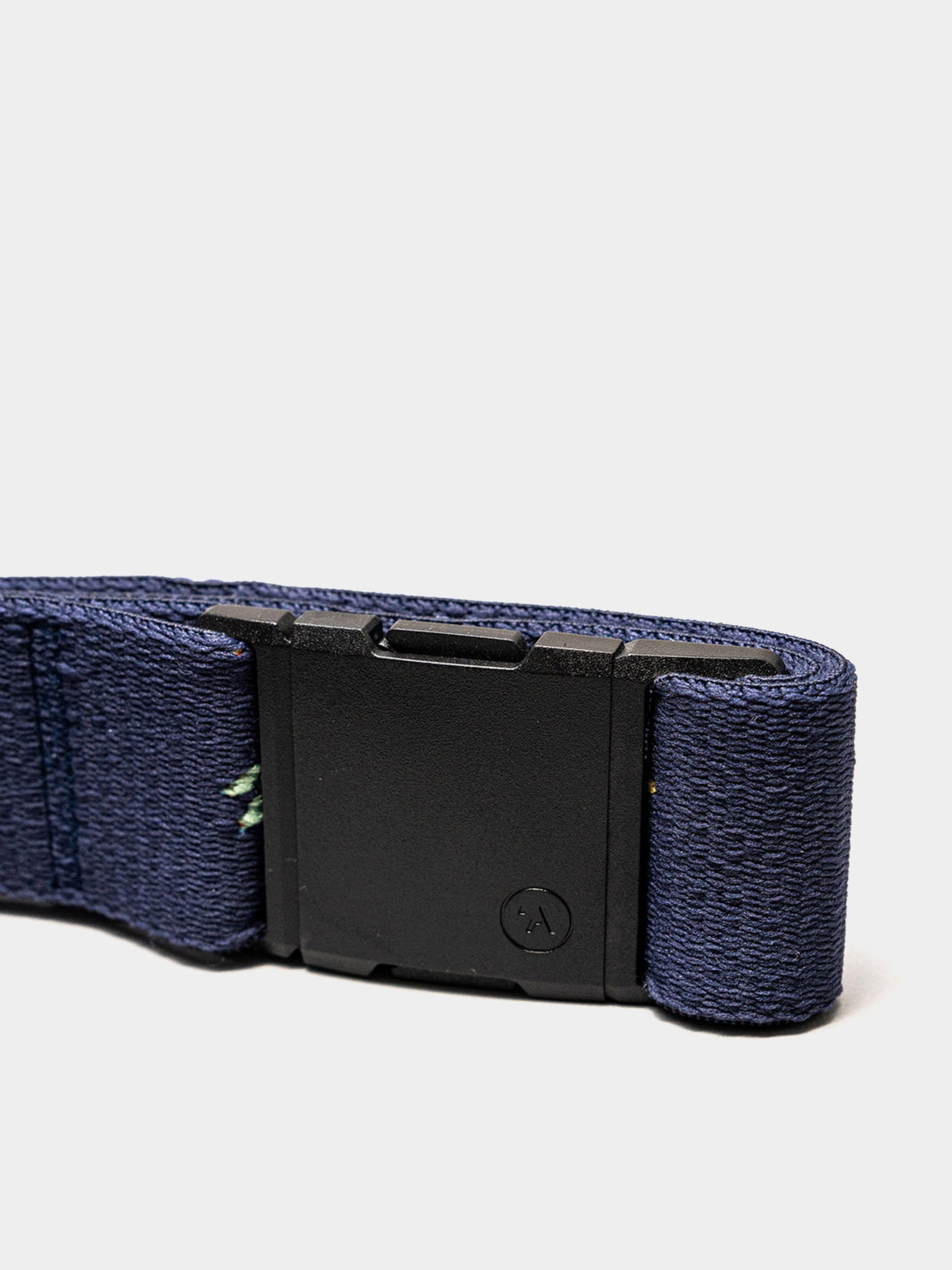 Öv Arcade Save the Waves (navy)