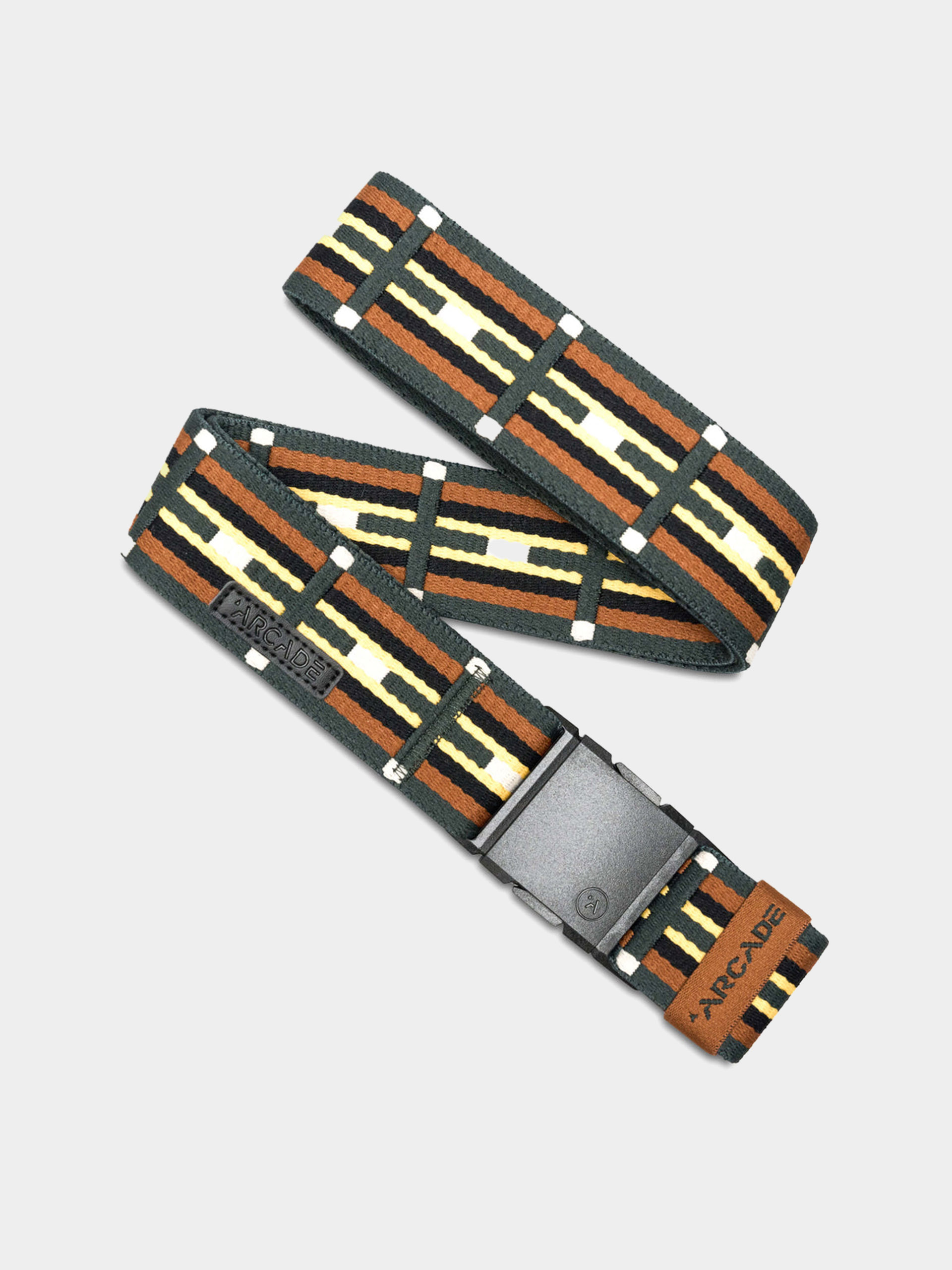 Öv Arcade Keyah (jalapeno/bay)