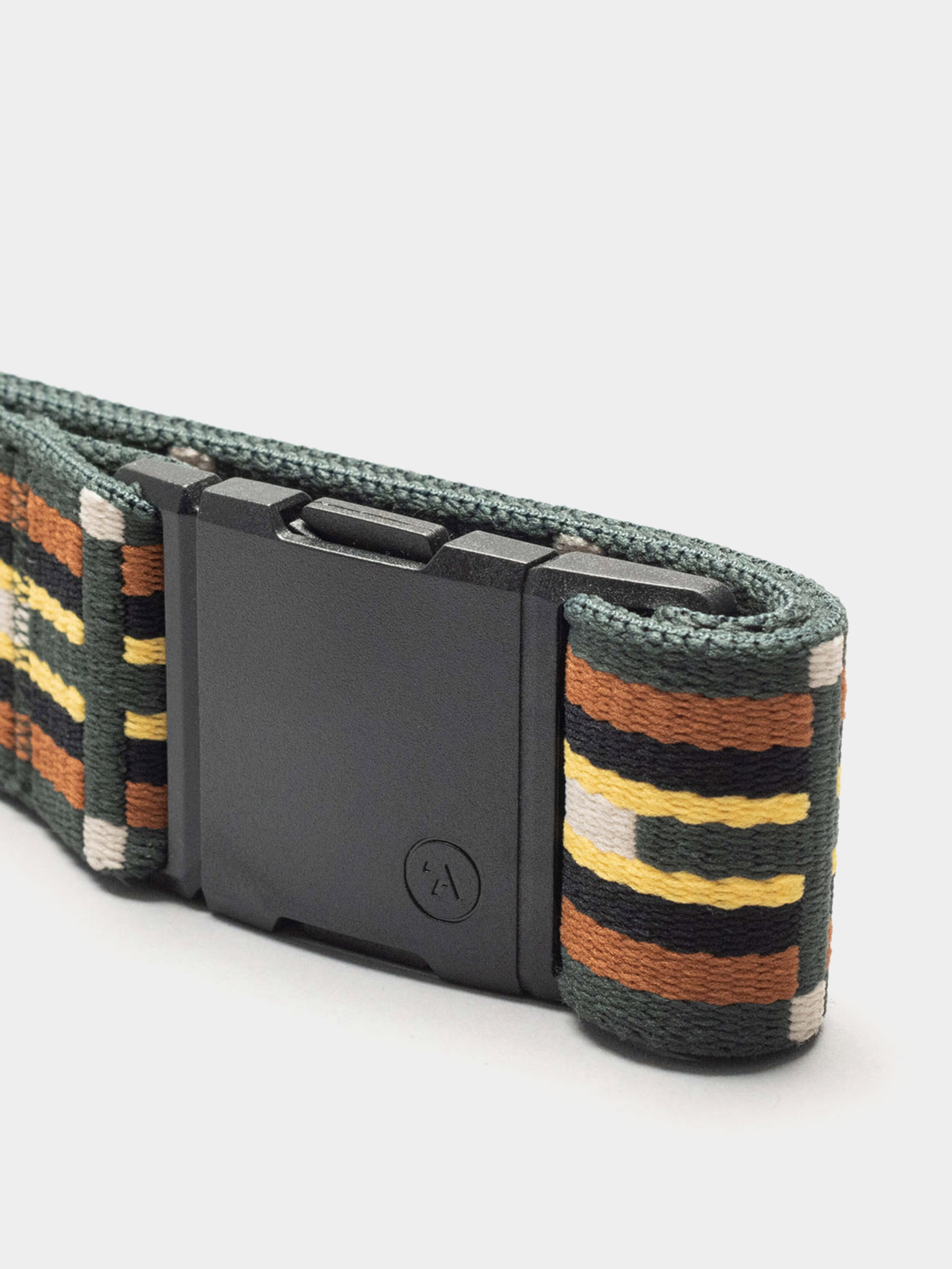 Öv Arcade Keyah (jalapeno/bay)