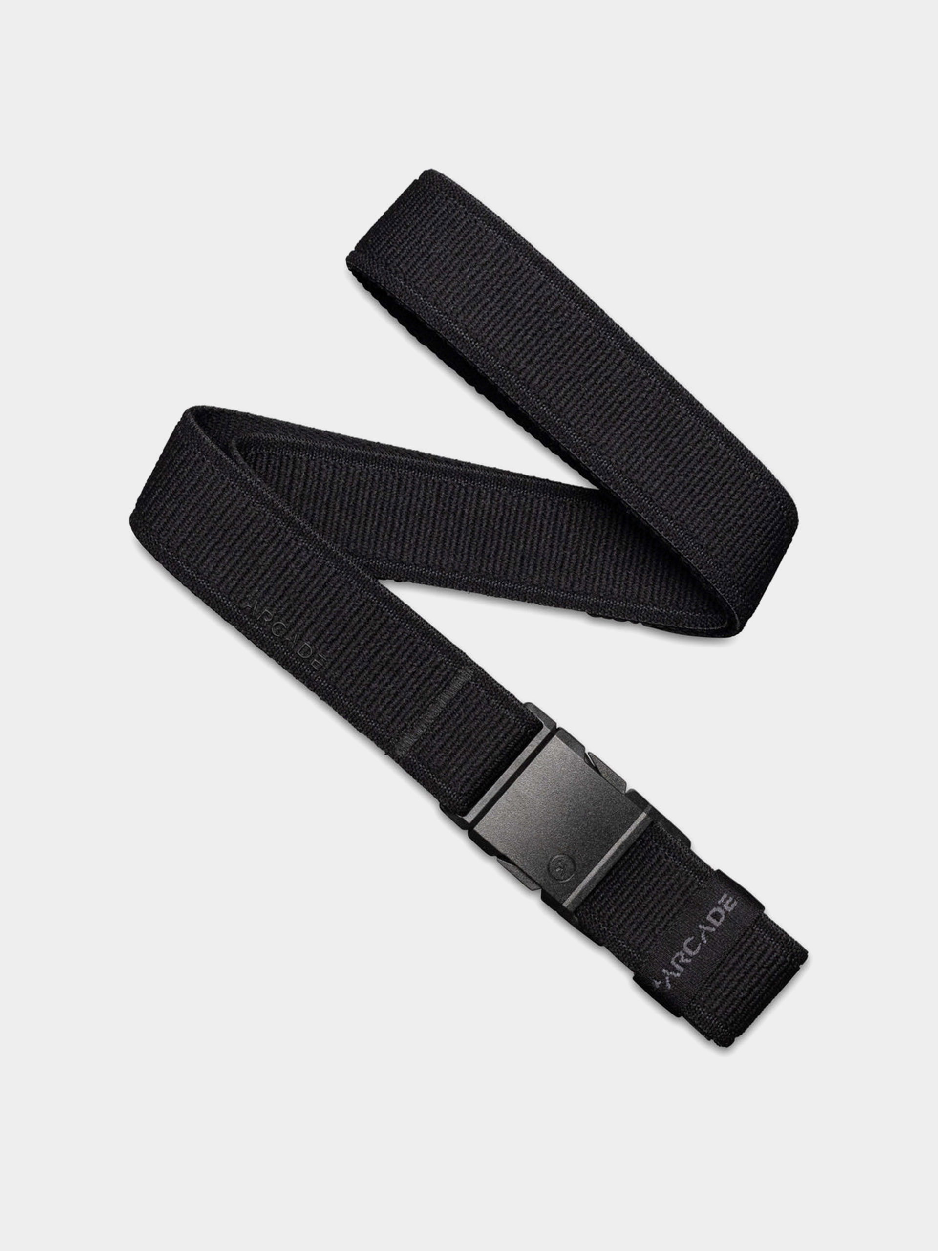 Arcade Atlas Slim Öv (black)