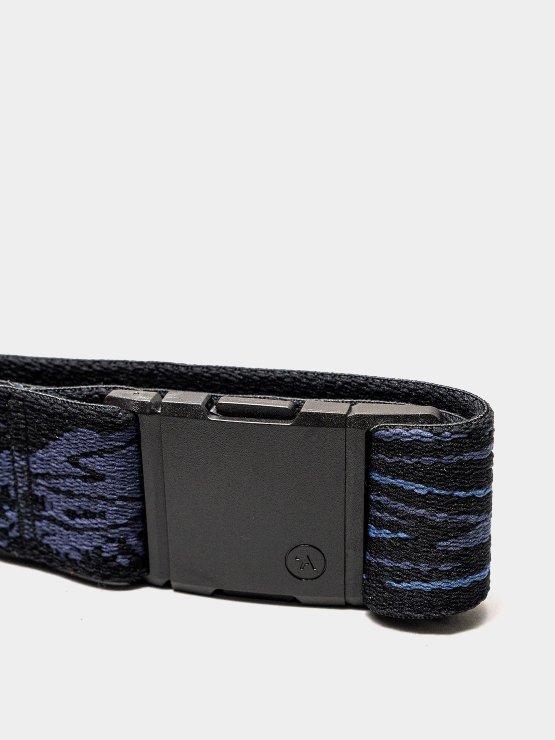 Öv Arcade Out of Range (navy)