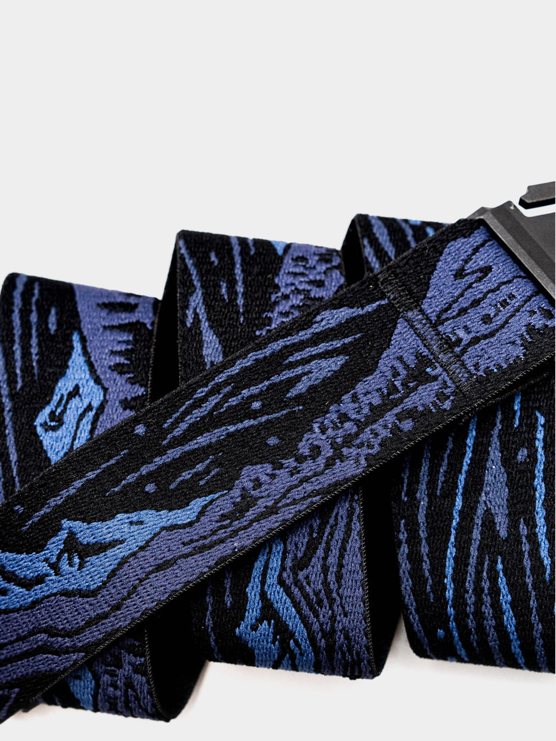 Öv Arcade Out of Range (navy)