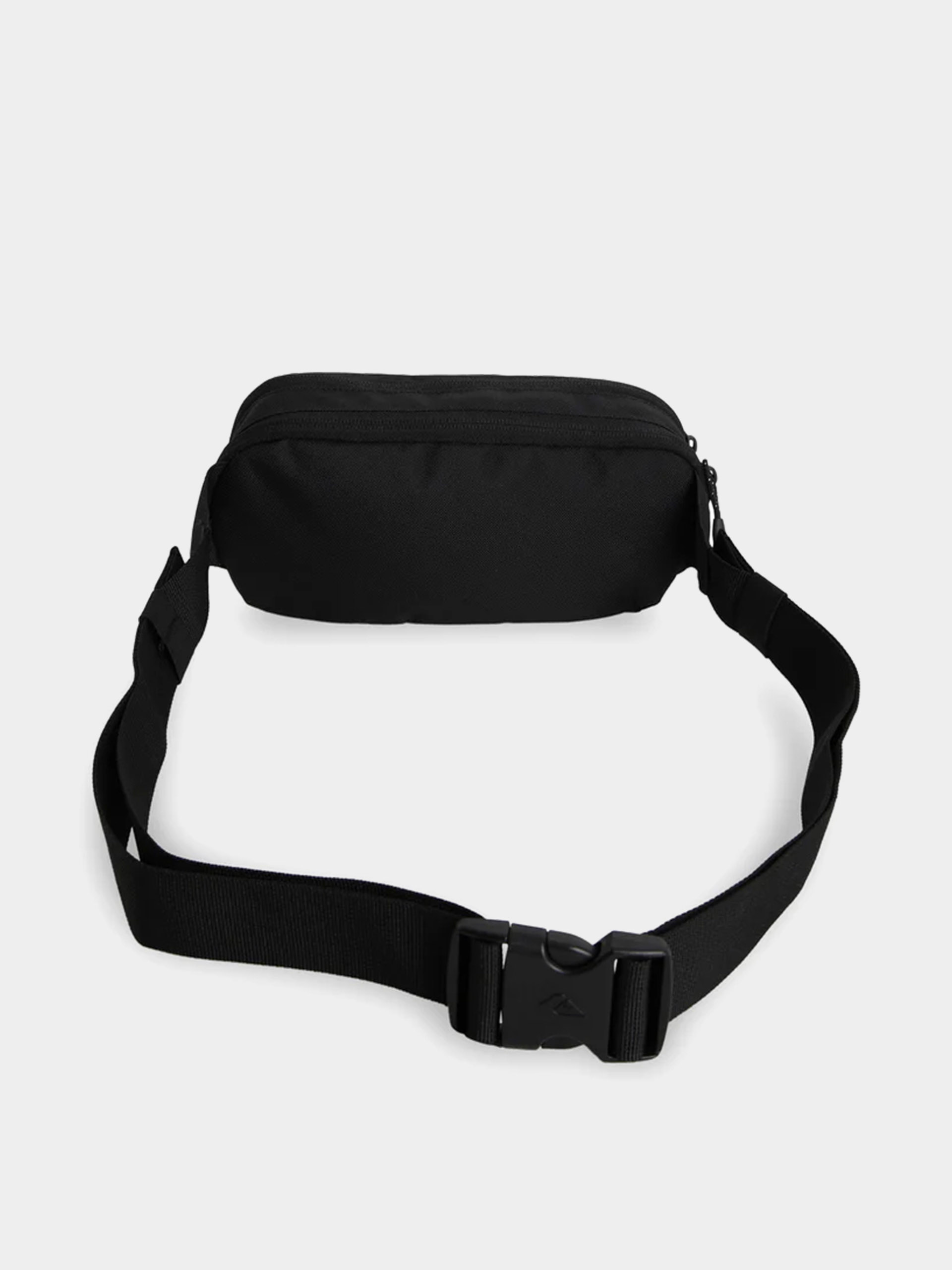 Övtáska Quiksilver Jungler III (black)