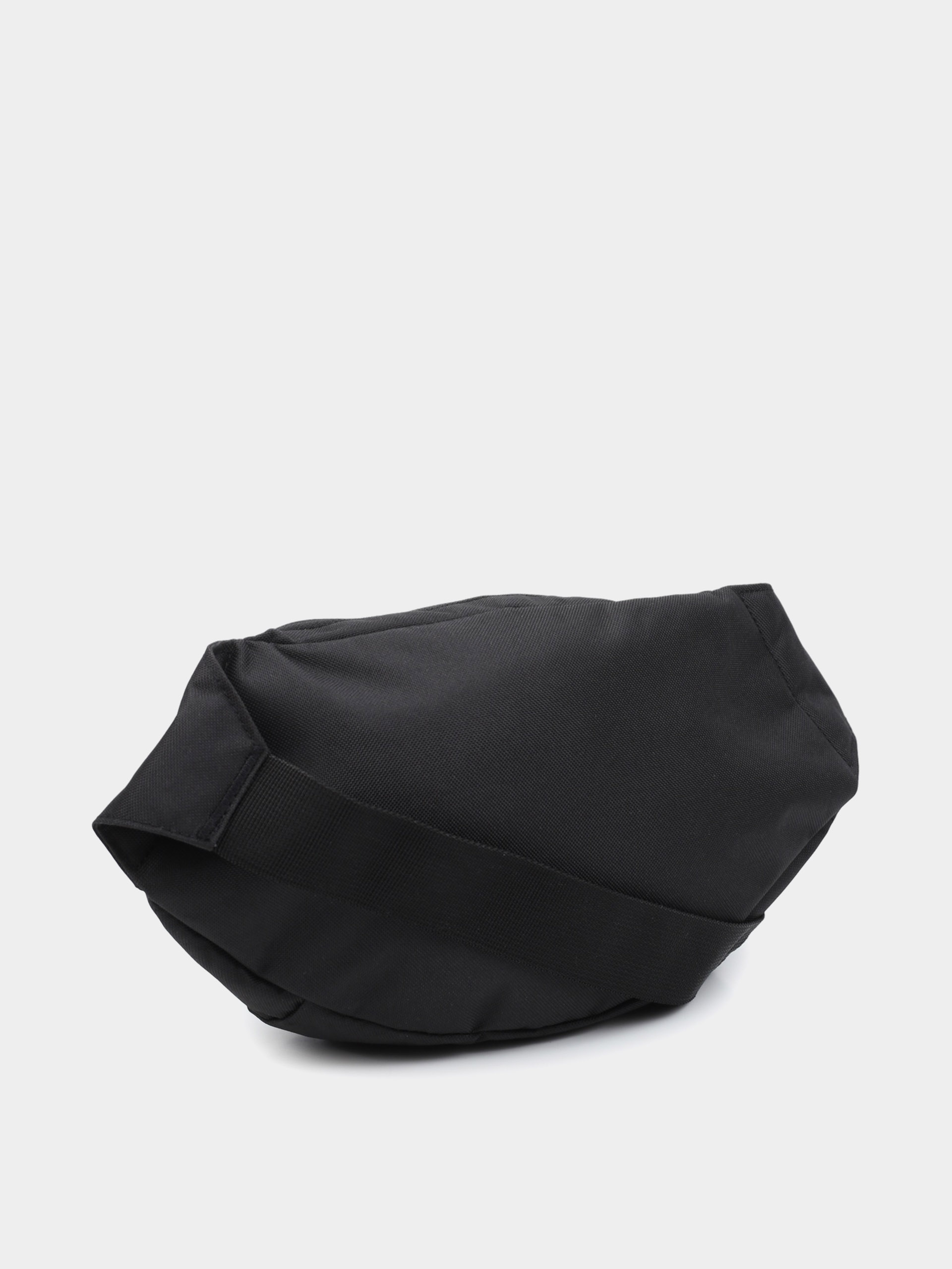 Övtáska Quiksilver Lone Walker (black)