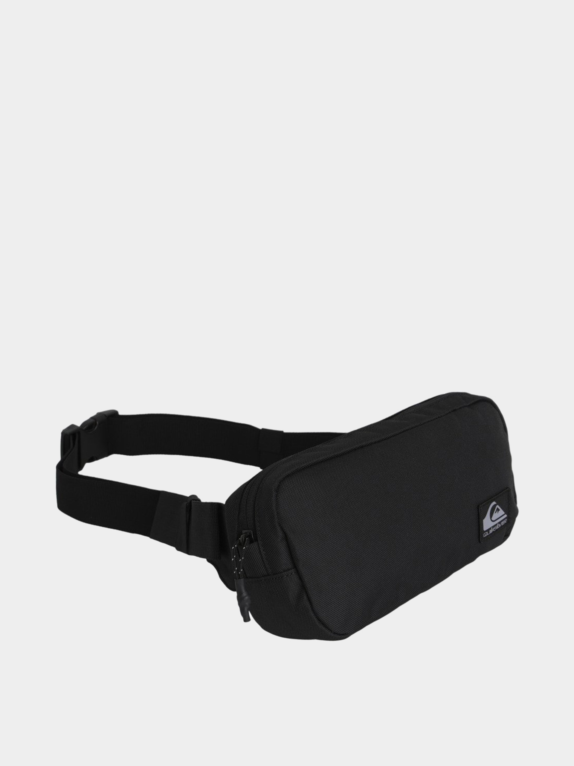 Övtáska Quiksilver Pubjug 2.0 (black)