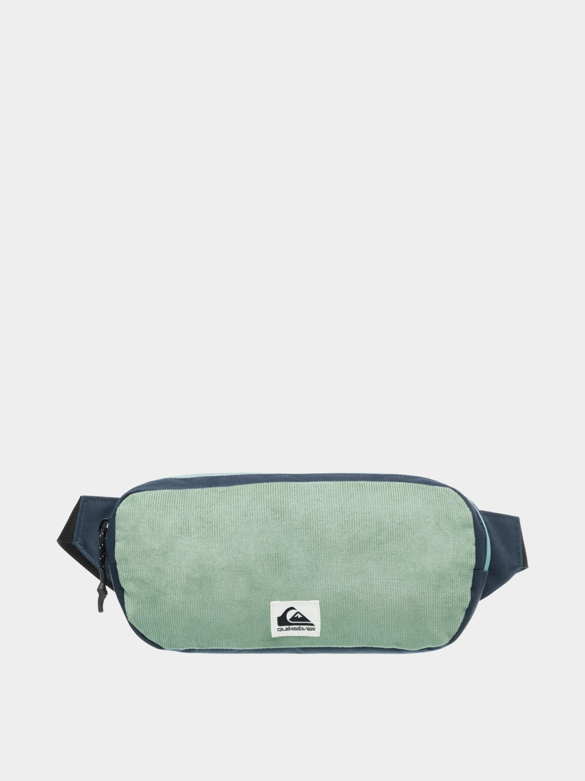 Övtáska Quiksilver Pubjug 2.0 (chinois green)