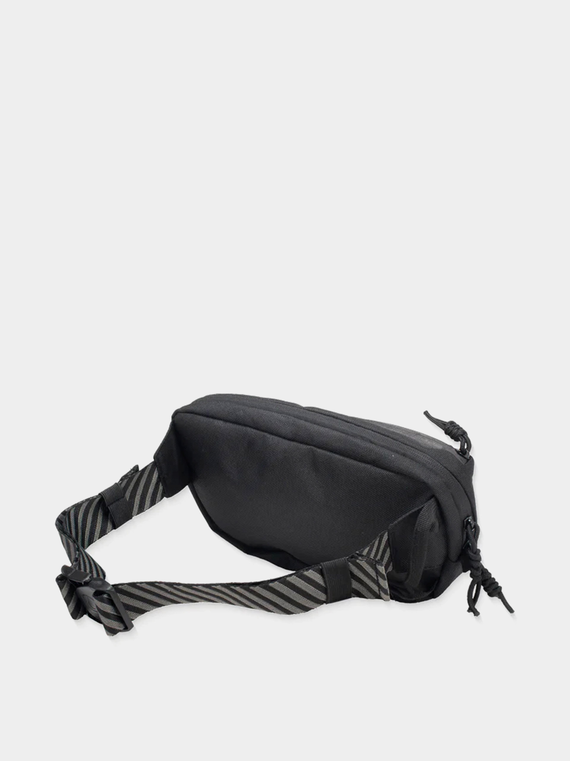 Övtáska Volcom Mini Dos Pack (black)