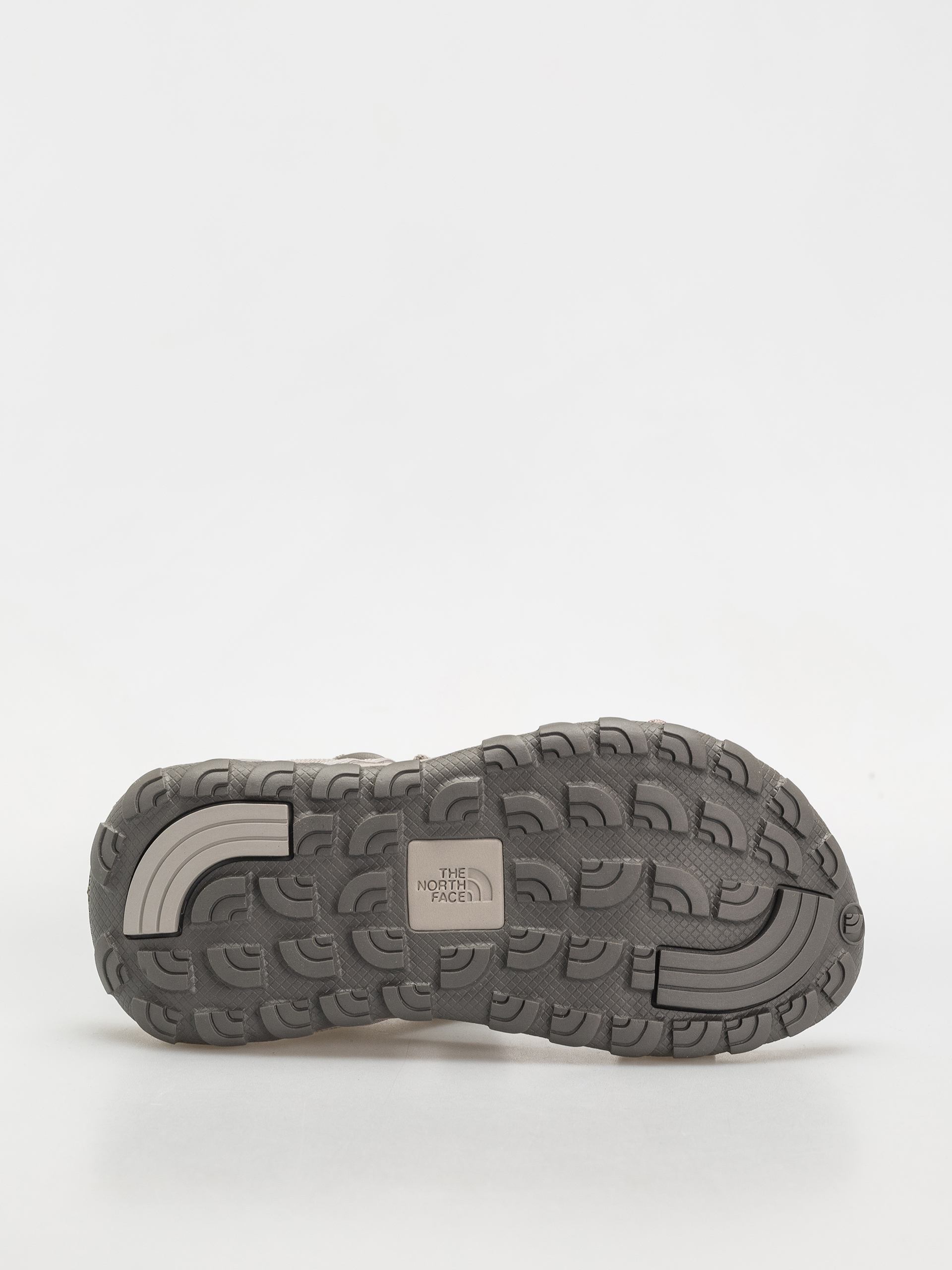 The North Face Explore Camp Wmn Szandálok (soap stone/metal pink)