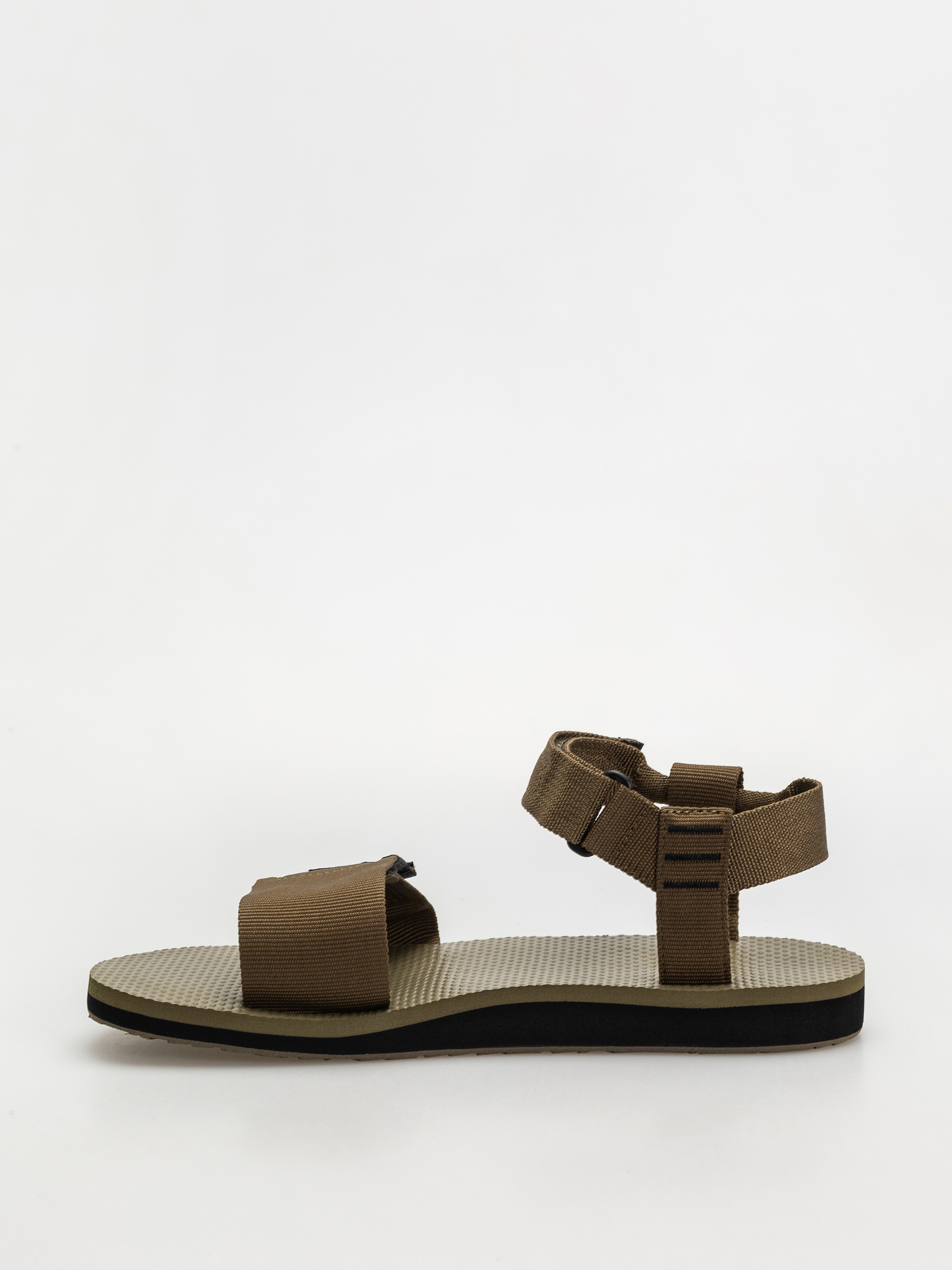 The North Face Skeena II Szandálok (caraway seed/tnf black)