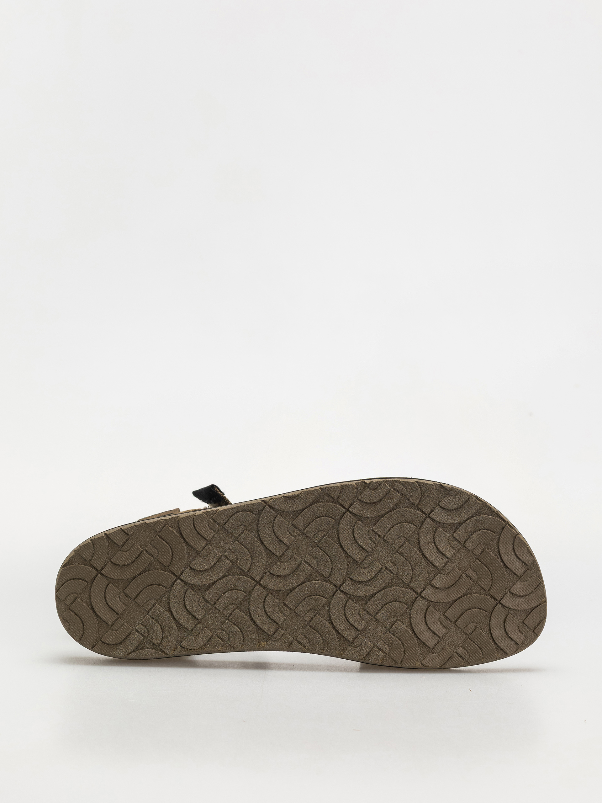 The North Face Skeena II Szandálok (caraway seed/tnf black)