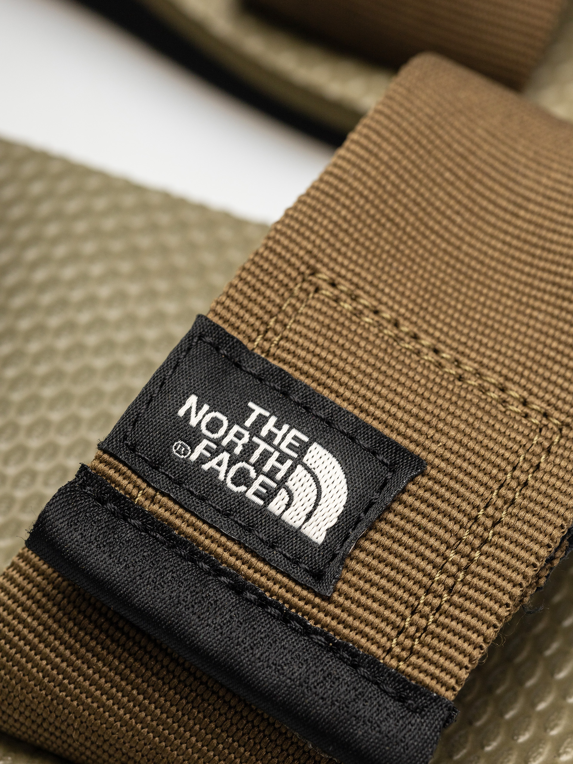 The North Face Skeena II Szandálok (caraway seed/tnf black)
