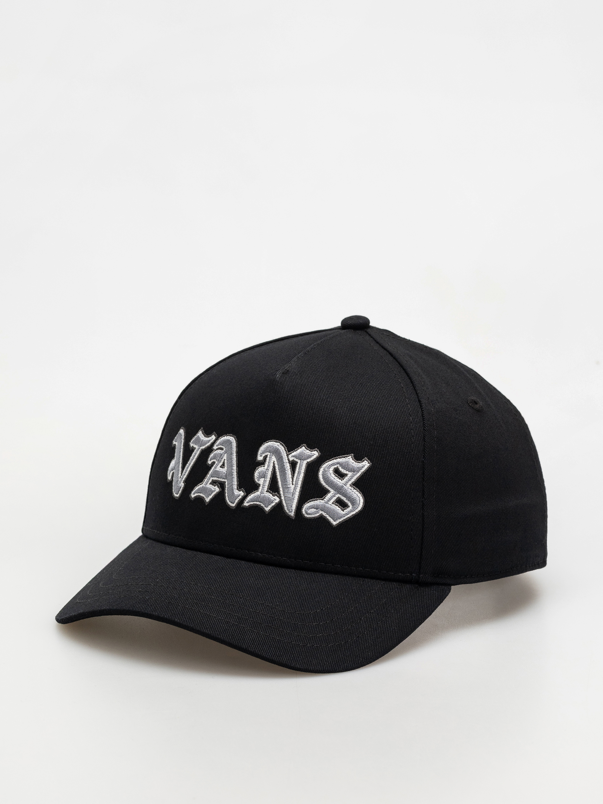 Vans Original Vans Strapback Baseball sapka (black)