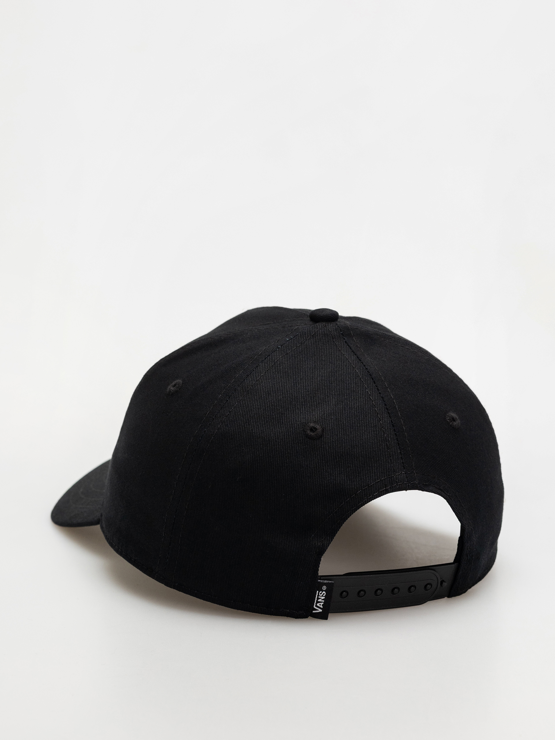 Vans Original Vans Strapback Baseball sapka (black)