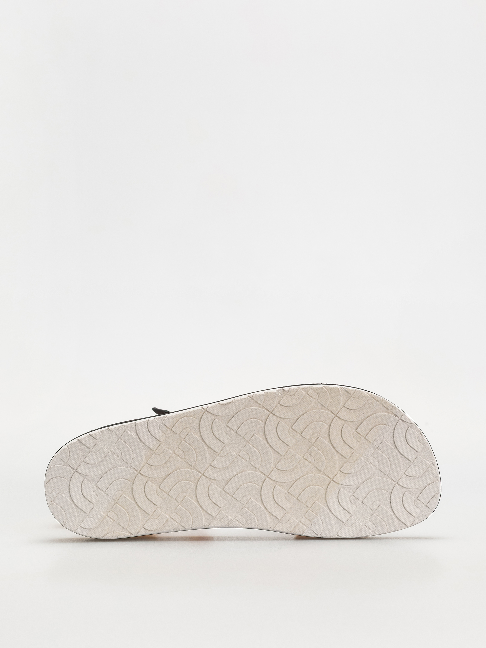 The North Face Skeena II Szandálok (summit gold/tnf black)