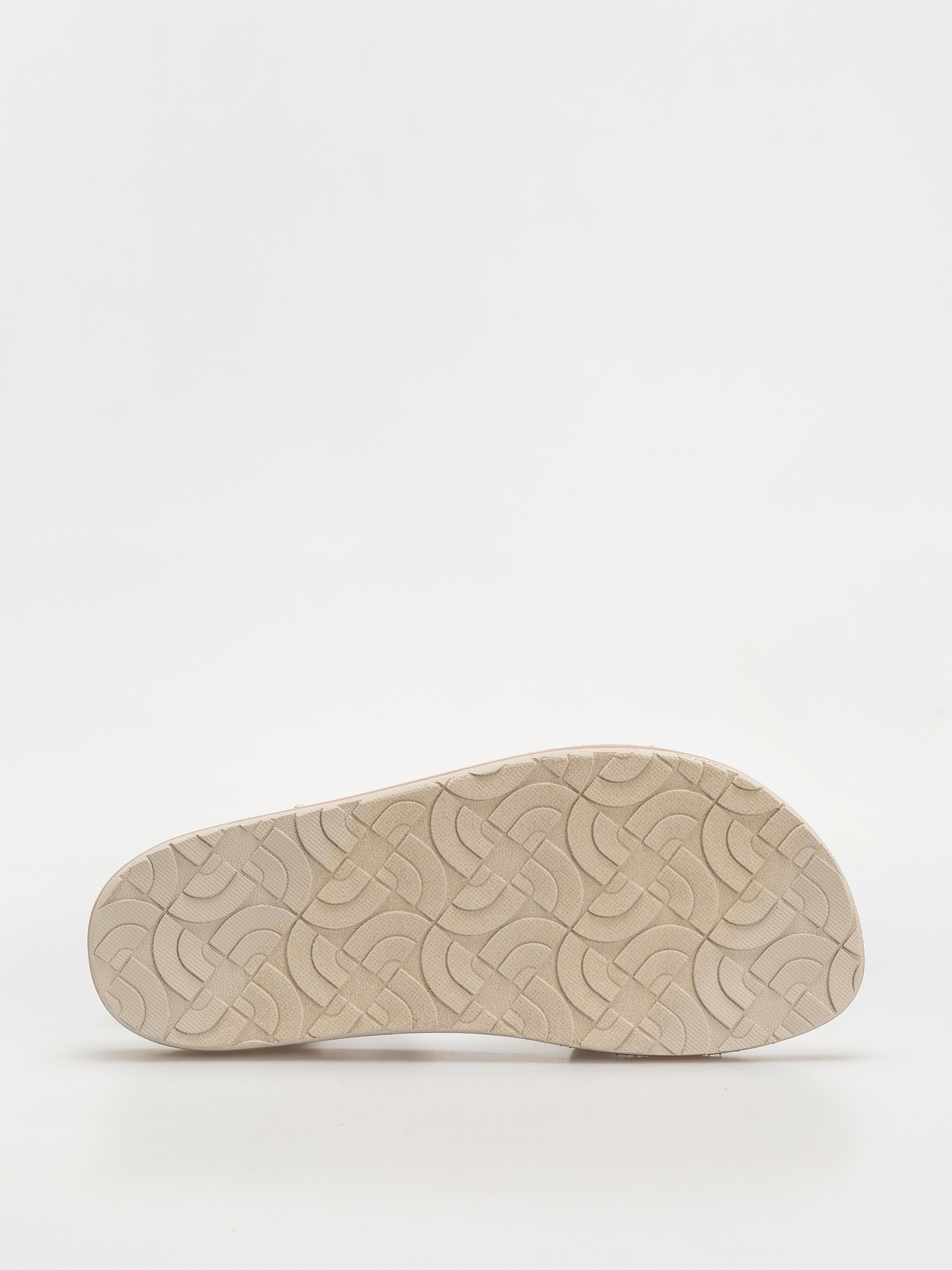 The North Face Skeena II Szandálok (metal pink/calacatta)