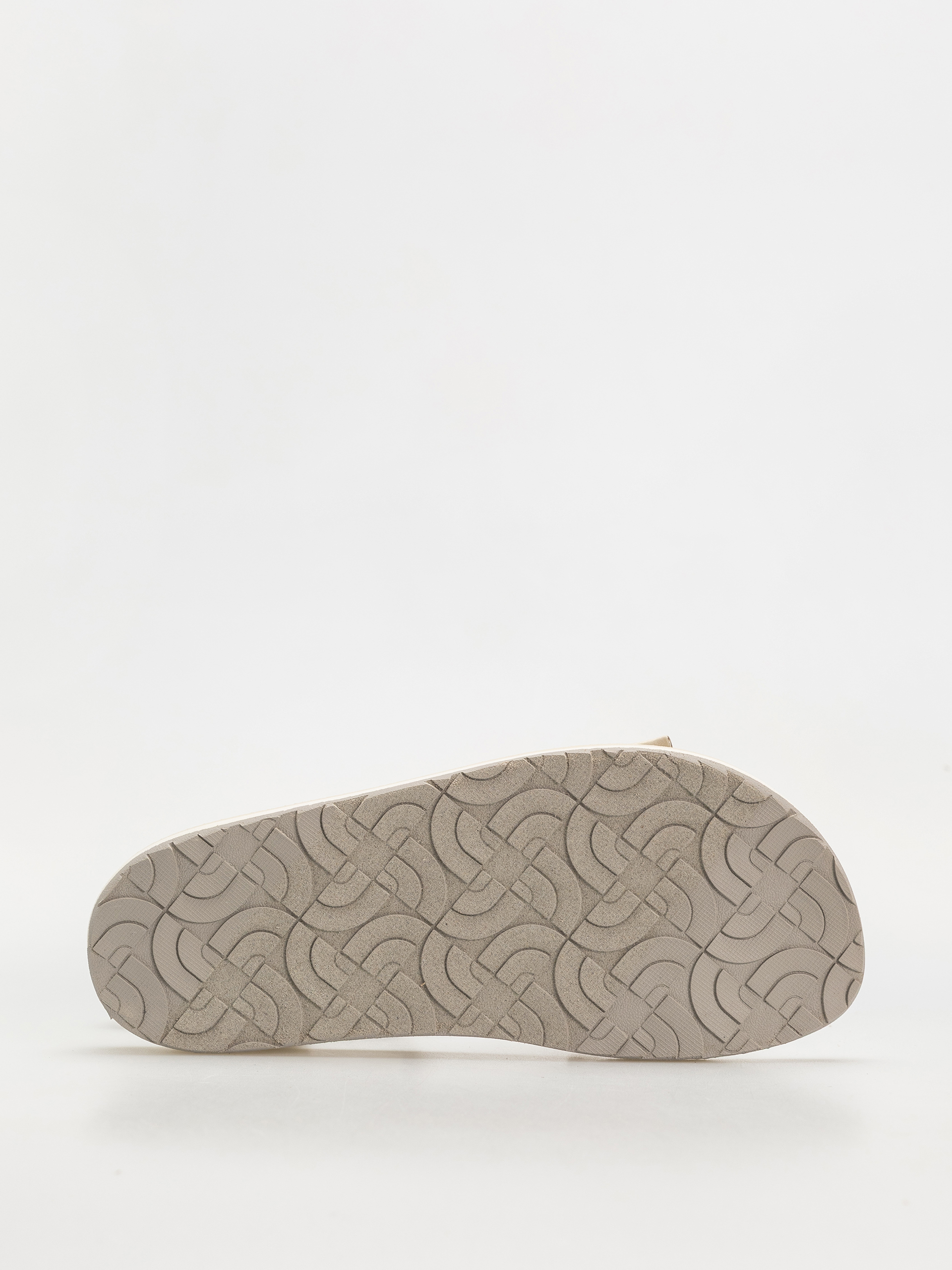 The North Face Skeena II Szandálok (calacatta/soap stone)