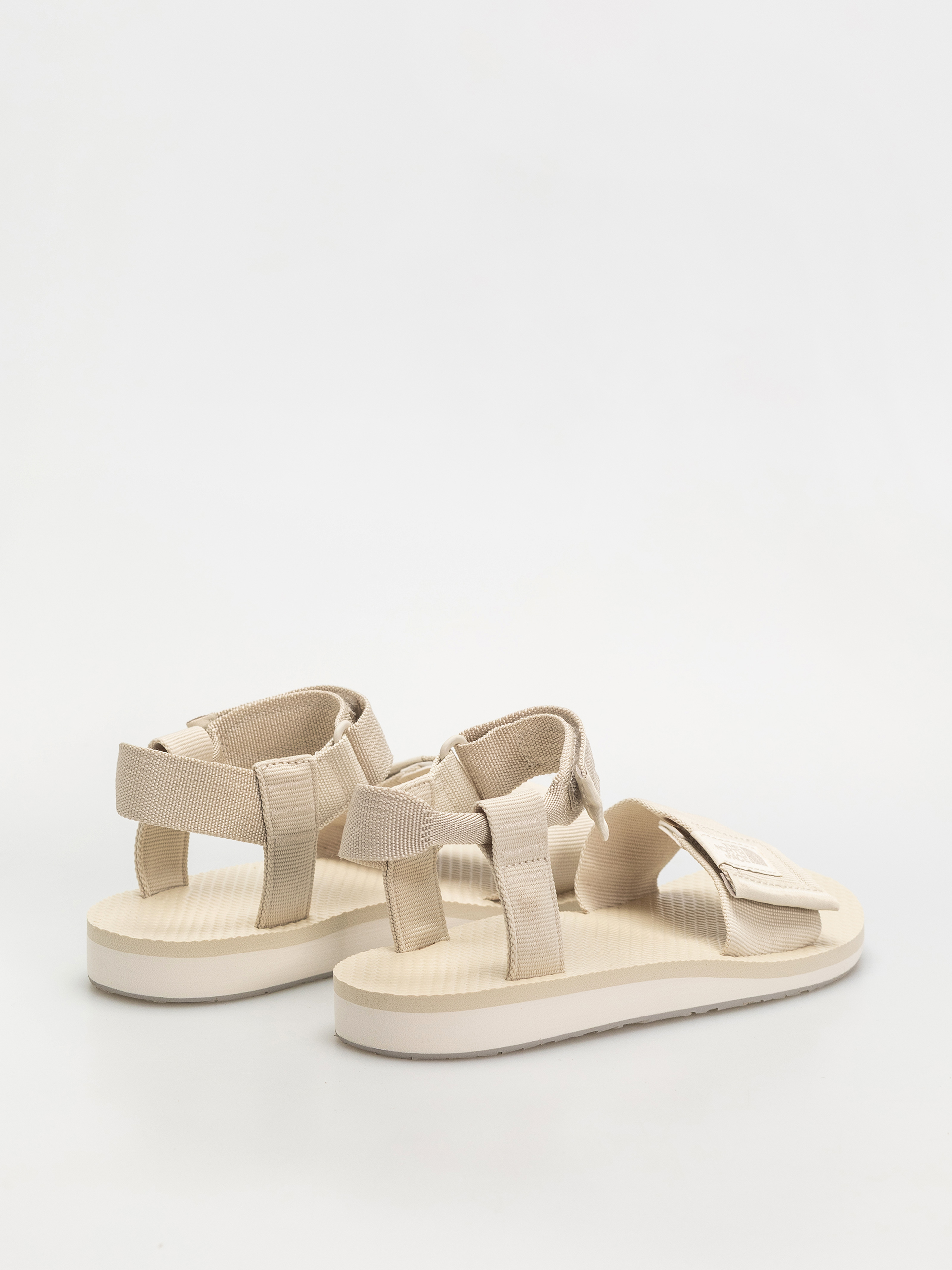 The North Face Skeena II Szandálok (calacatta/soap stone)