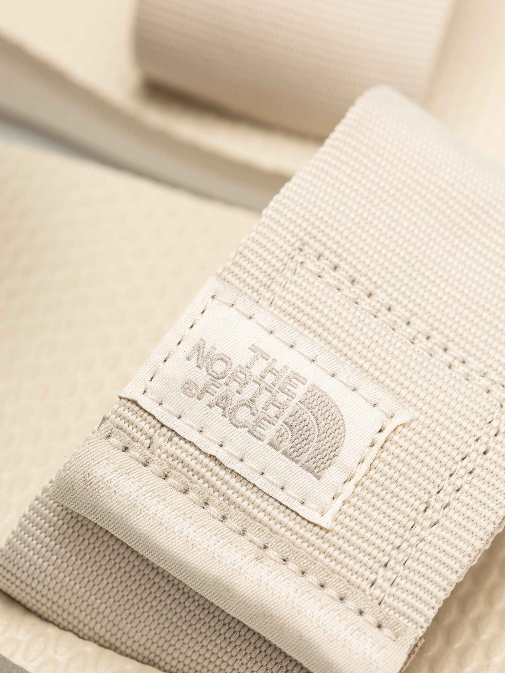 The North Face Skeena II Szandálok (calacatta/soap stone)