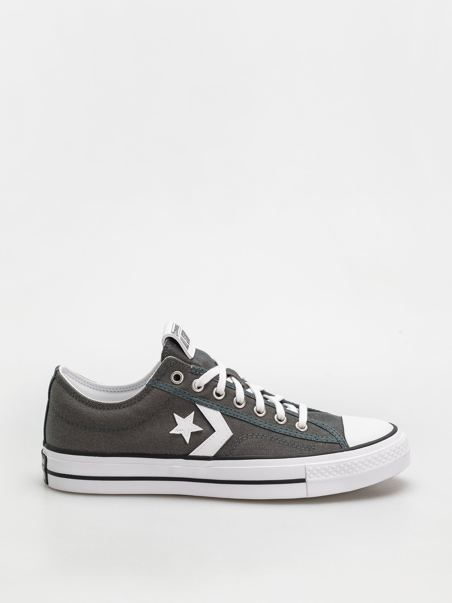 Converse Star Player 76 Ox Cipők (true nature/sandy shore/white)