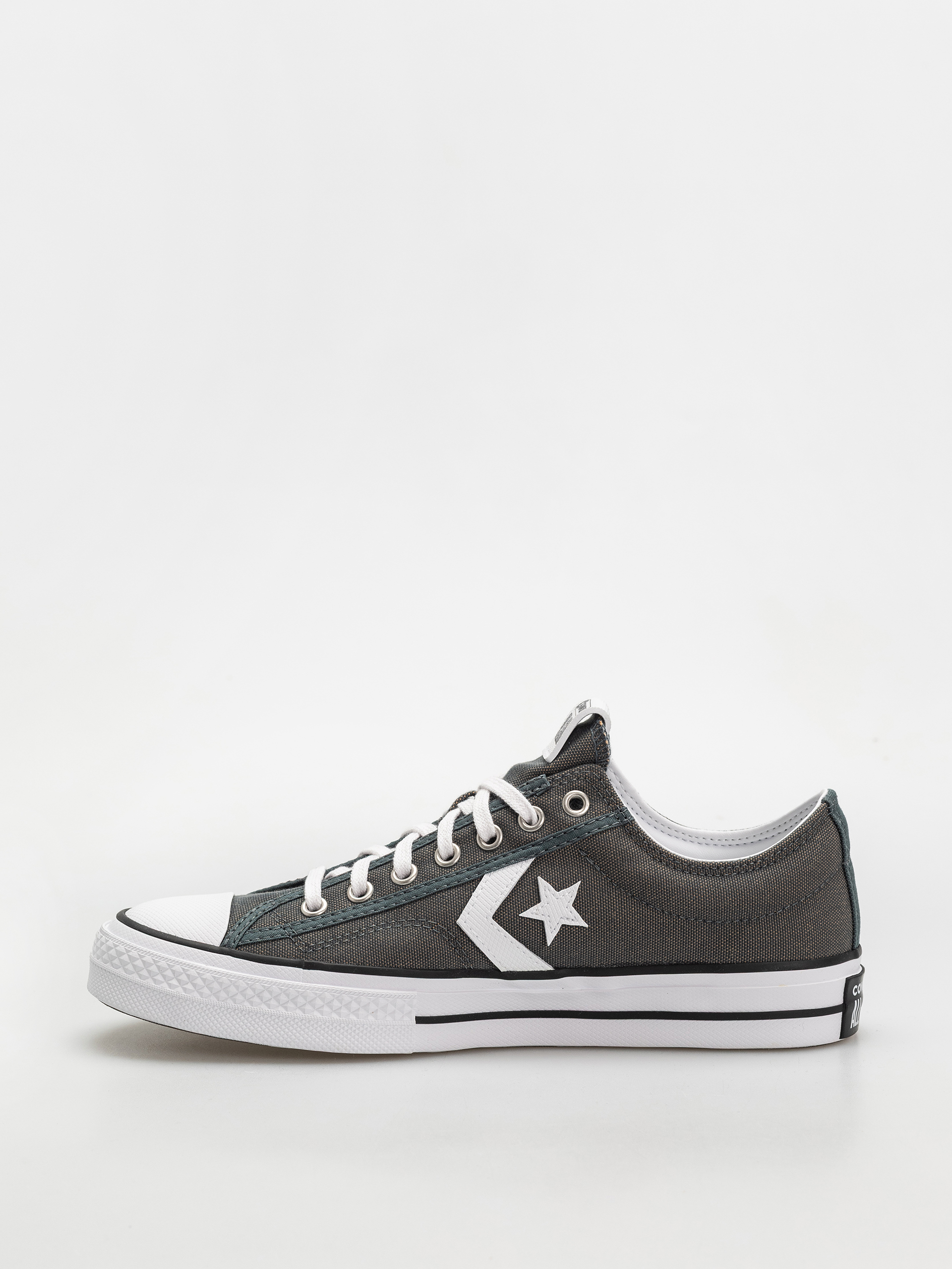 Converse Star Player 76 Ox Cipők (true nature/sandy shore/white)
