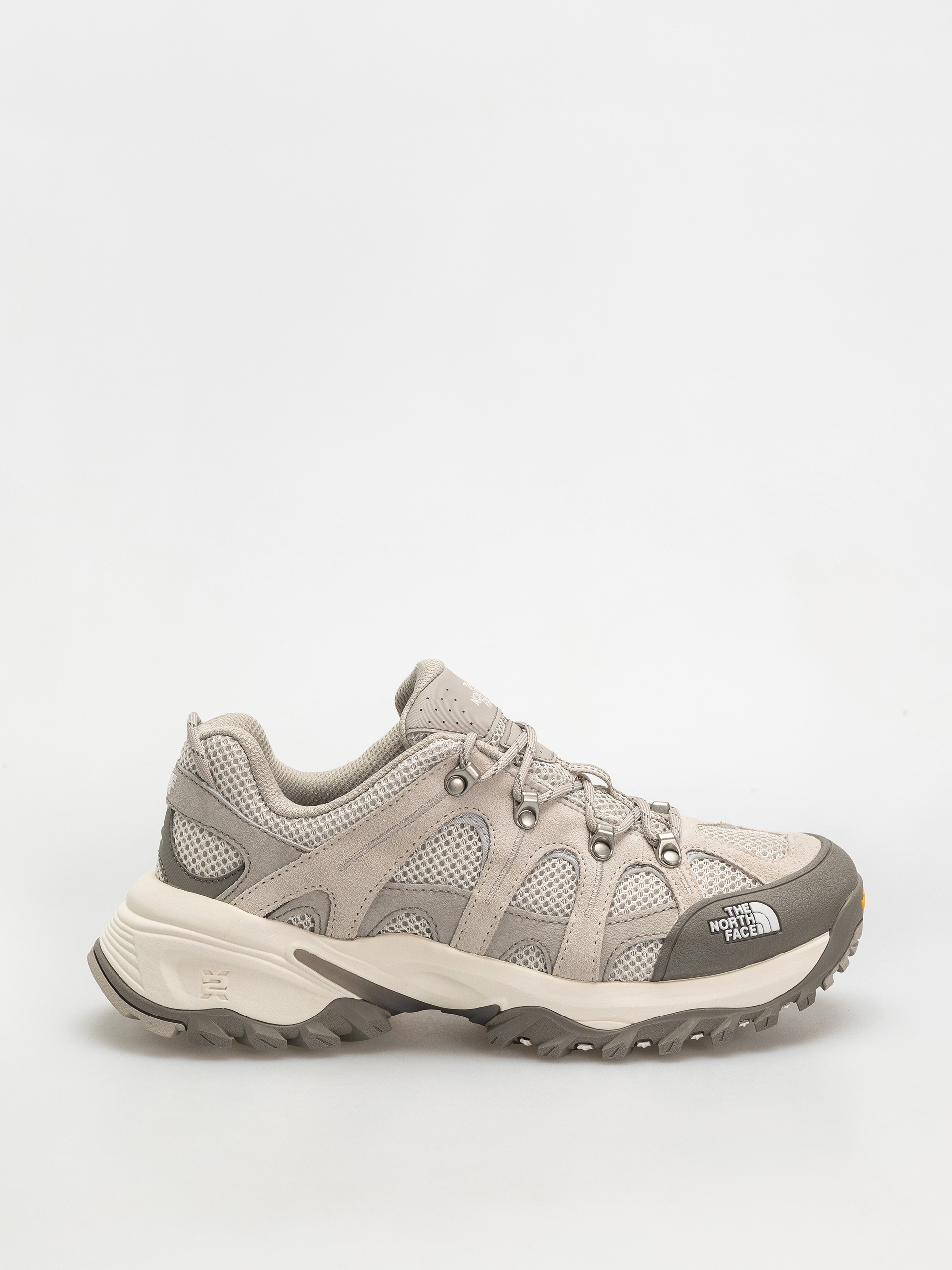 The North Face Hedgehog 06 Rvst Cipu0151k (calacatta/stone slab)