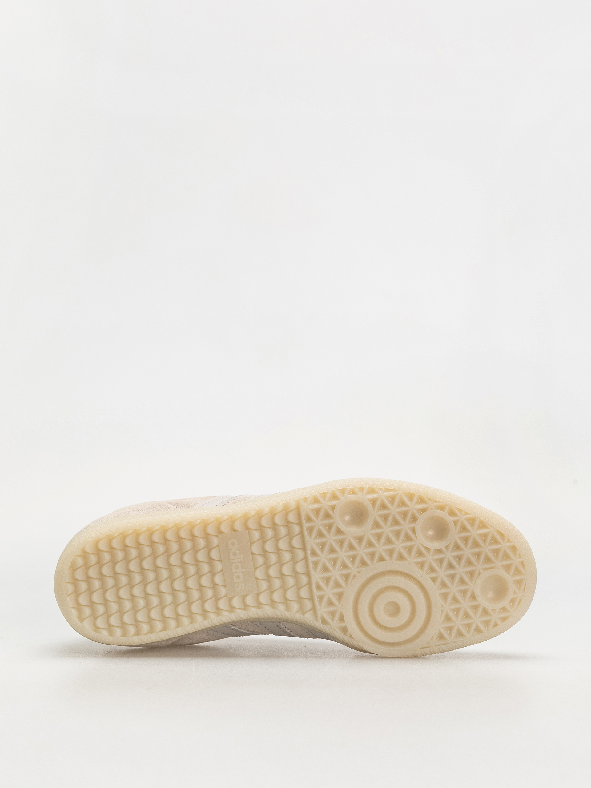 adidas Samba Adv Cipők (cwhite/greone/carbon)