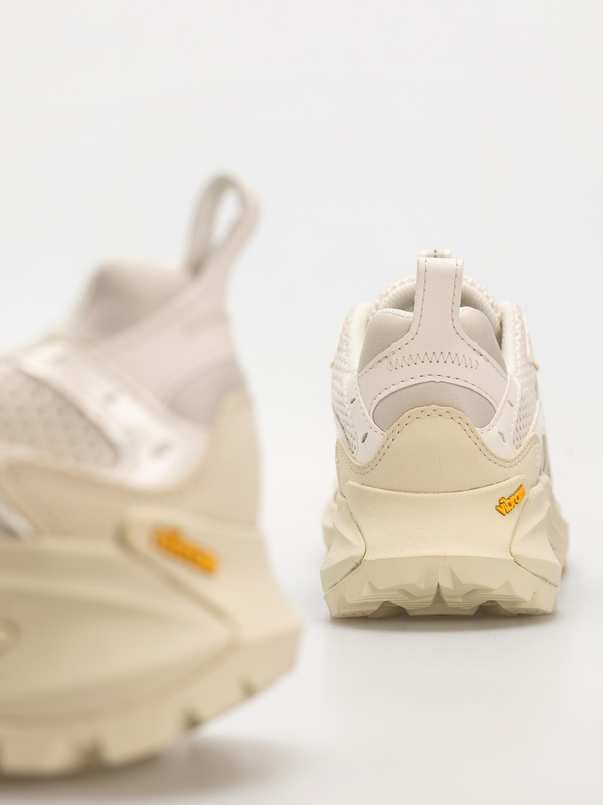 Cipők Merrell Moab Speed 2 Vent 2K Se (chalk)