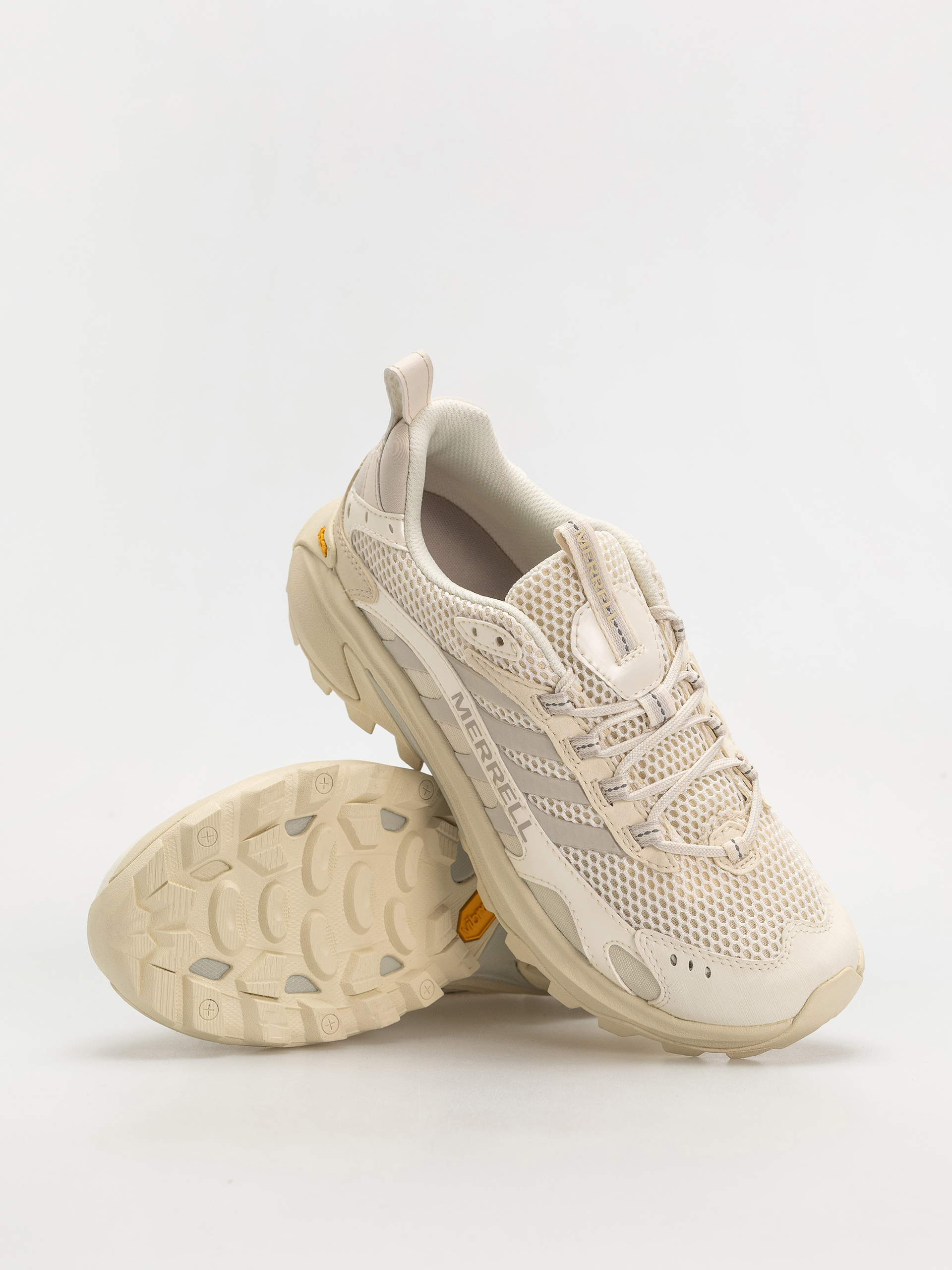 Cipők Merrell Moab Speed 2 Vent 2K Se (chalk)