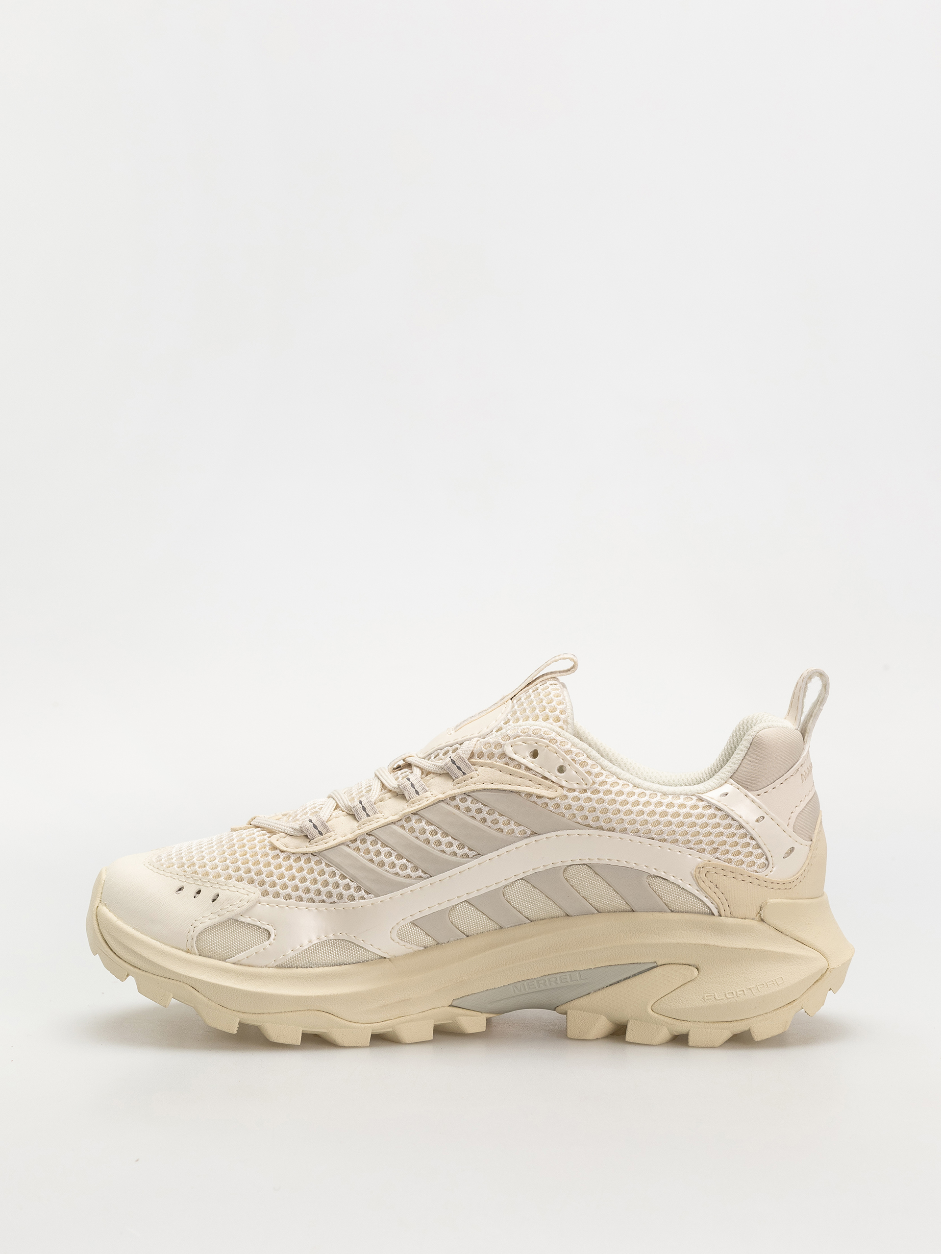 Cipők Merrell Moab Speed 2 Vent 2K Se (chalk)