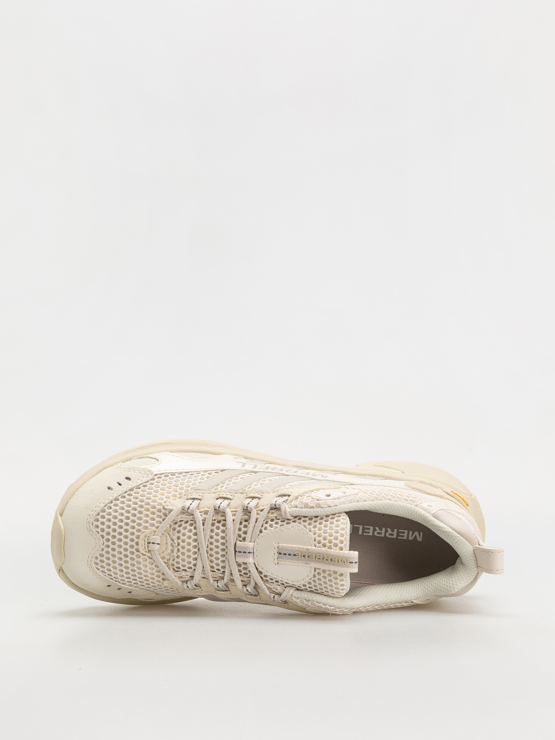 Cipők Merrell Moab Speed 2 Vent 2K Se (chalk)