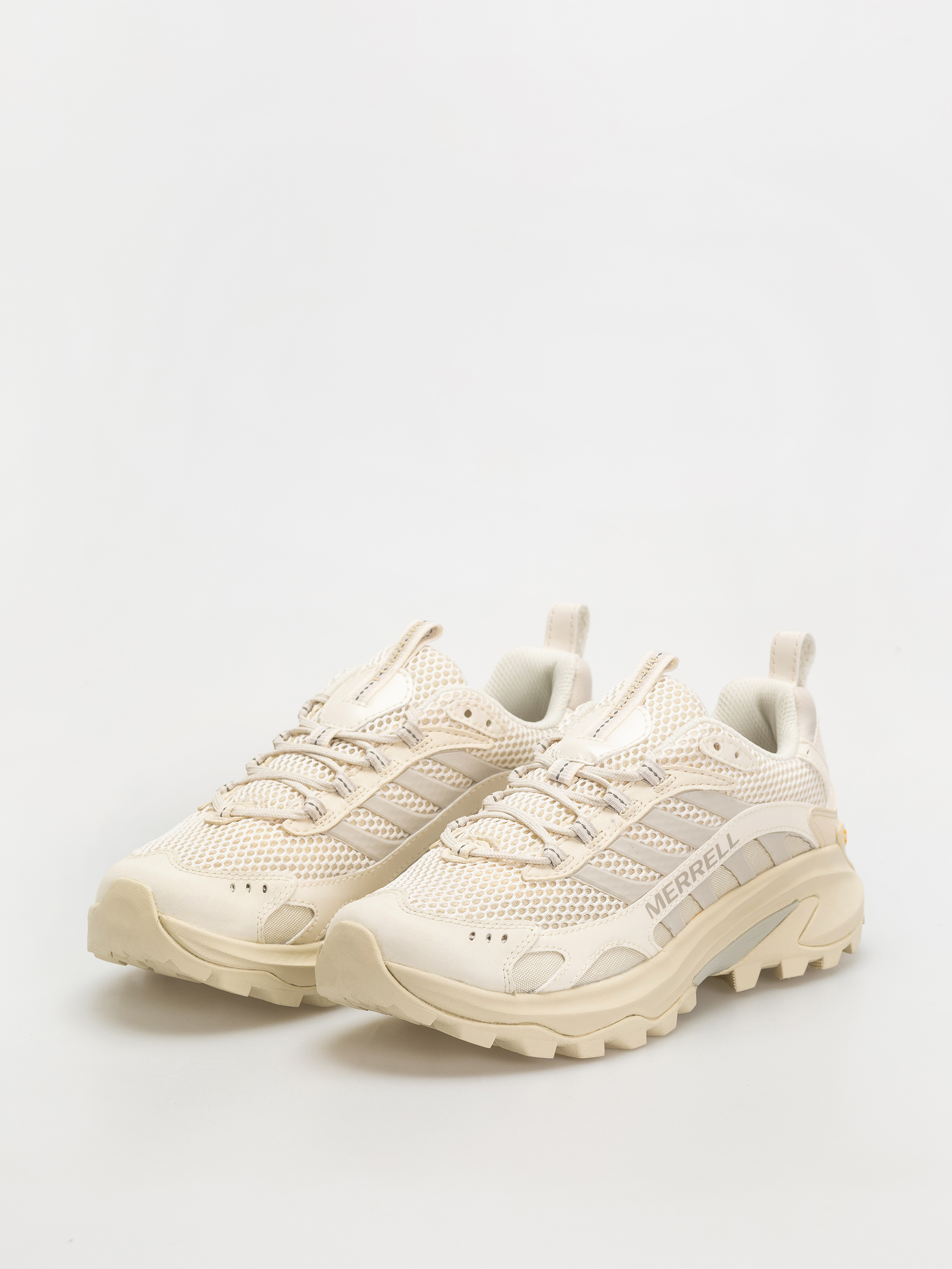 Cipők Merrell Moab Speed 2 Vent 2K Se (chalk)