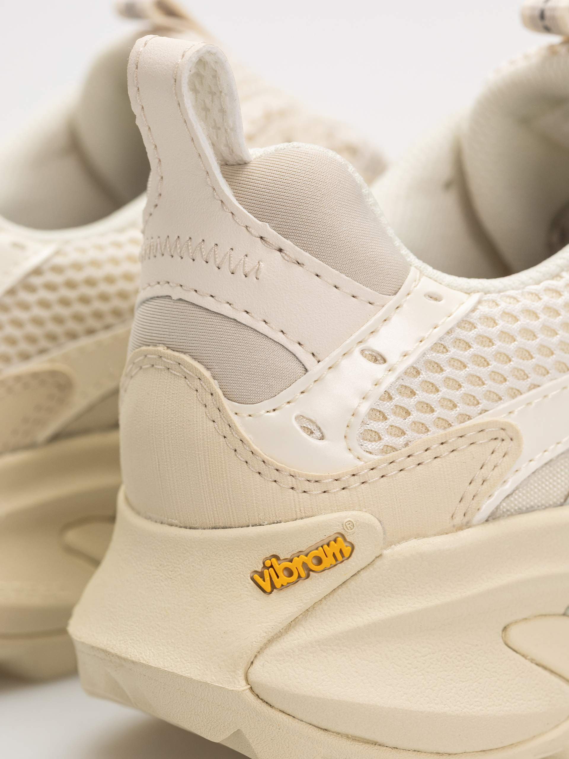 Cipők Merrell Moab Speed 2 Vent 2K Se (chalk)