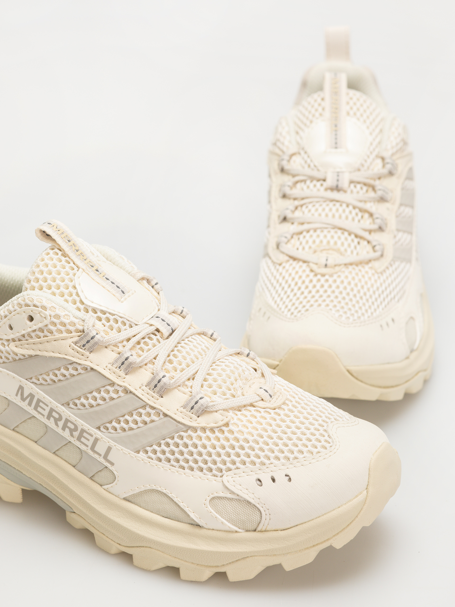 Cipők Merrell Moab Speed 2 Vent 2K Se (chalk)