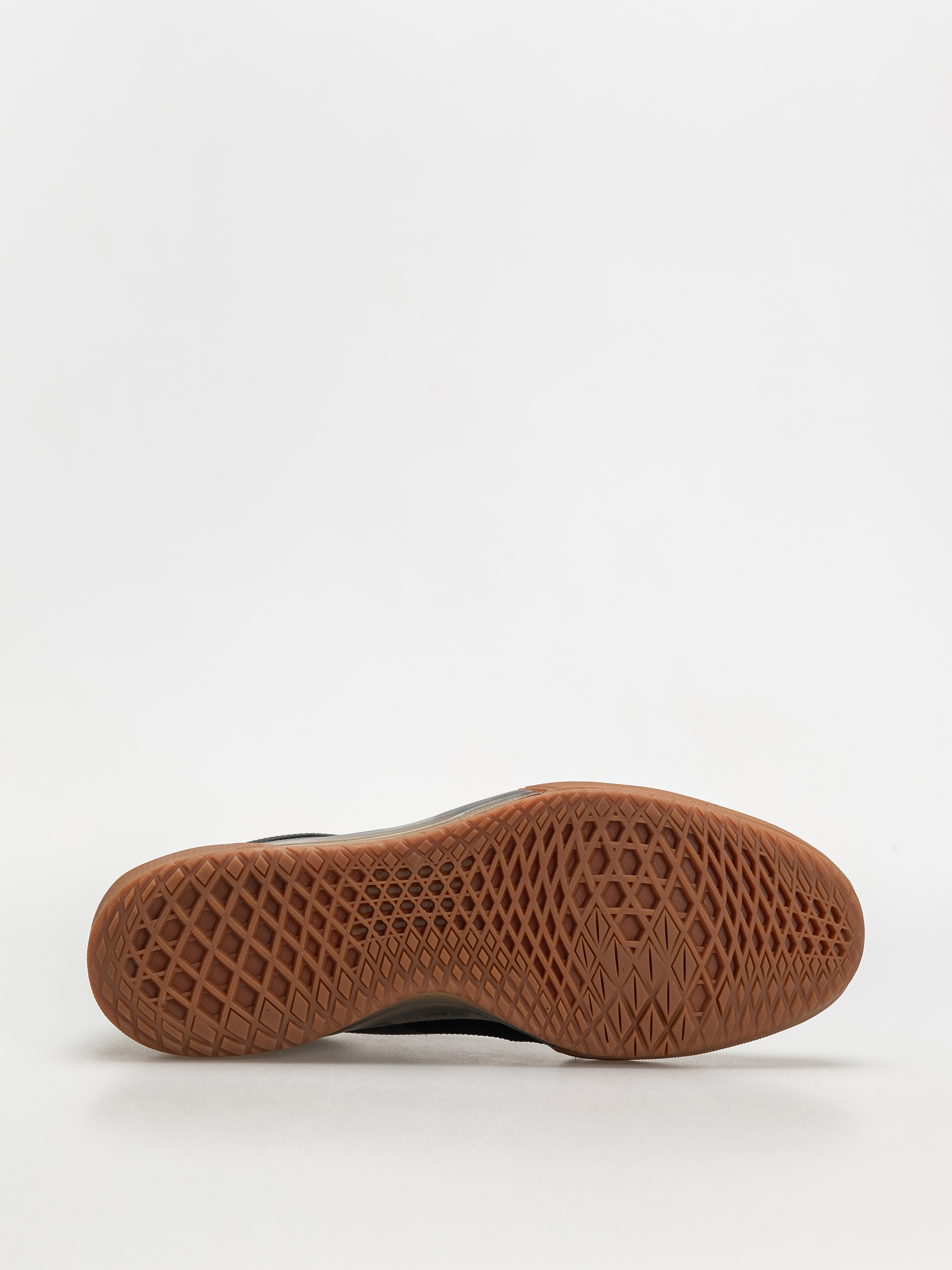 Vans Skate Ave 2.0 Cipők (black/gum)