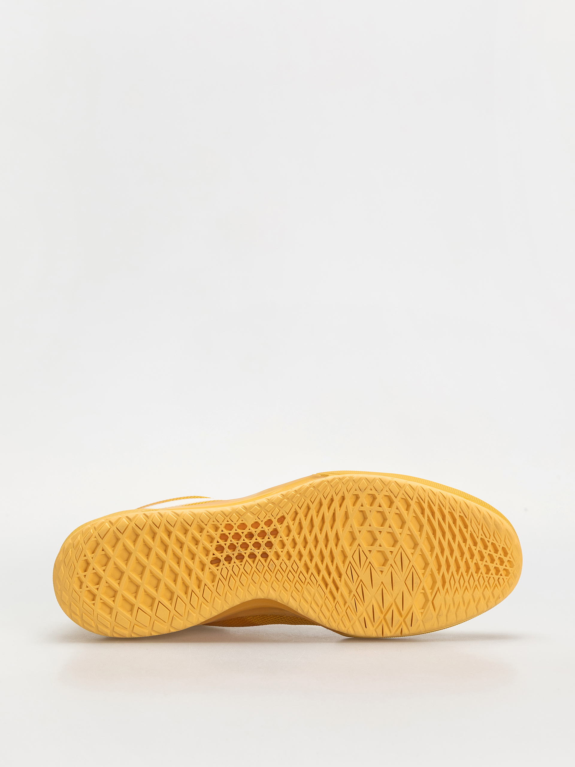 Vans Skate Ave 2.0 Cipők (gold)