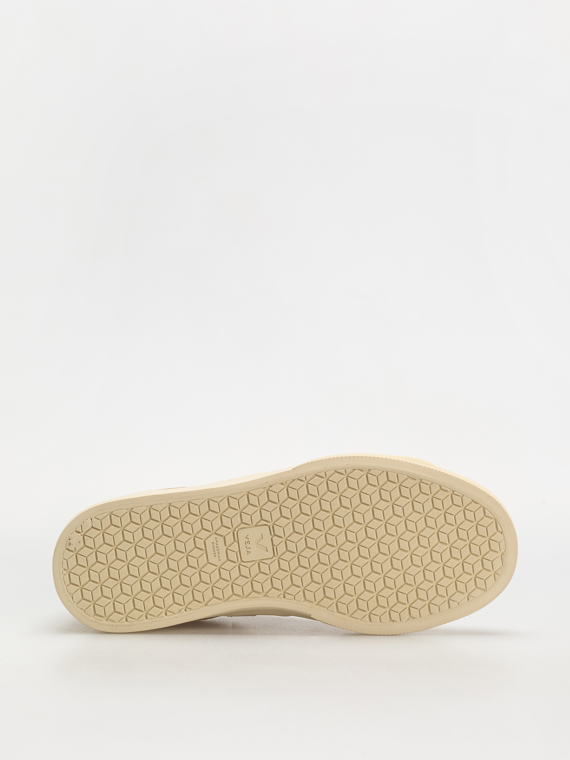 Veja Campo Bold Cipők Wmn (camel pierre)