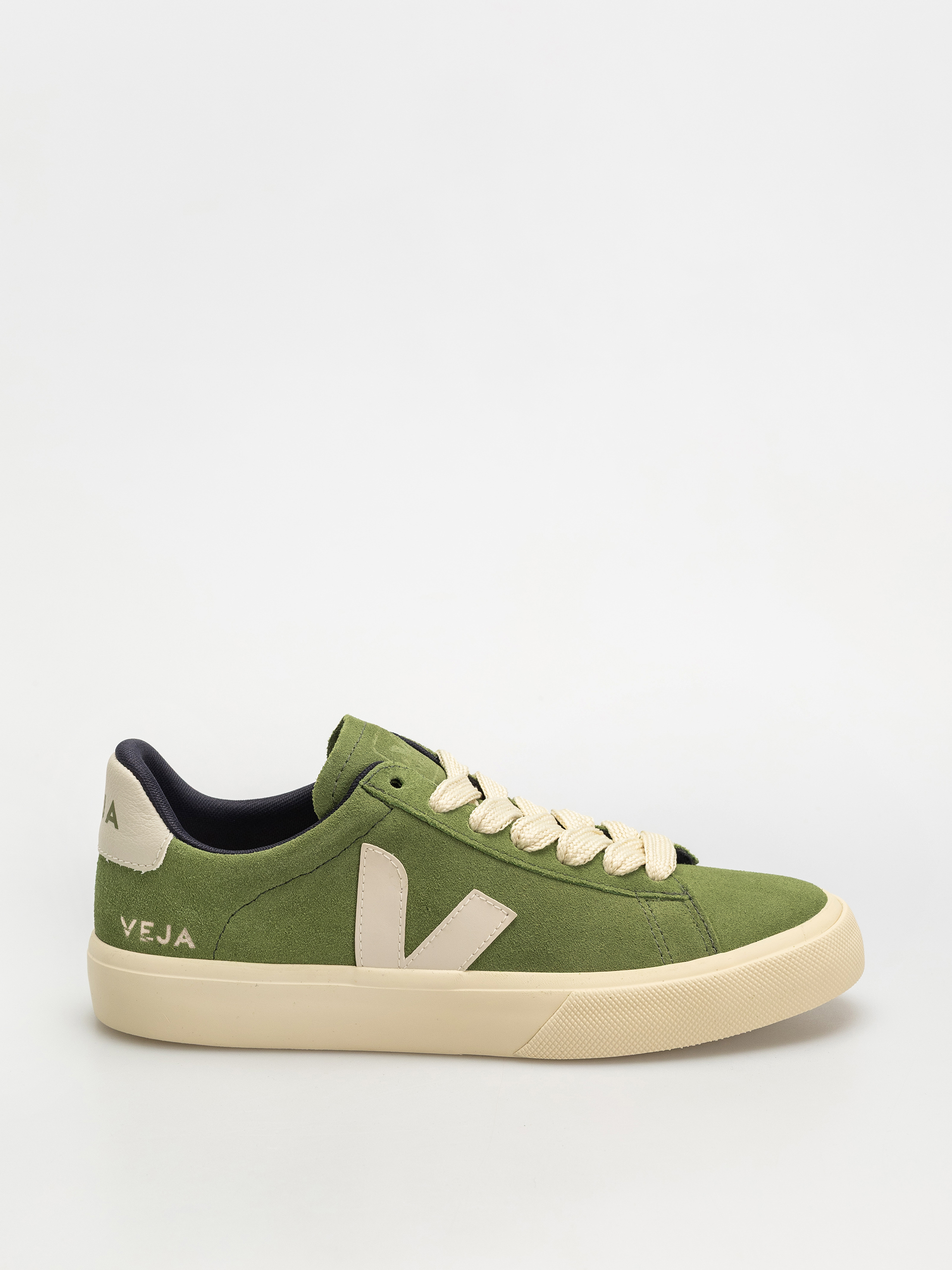 Veja Campo Bold Wmn Cipu0151k (kiwi pierre)