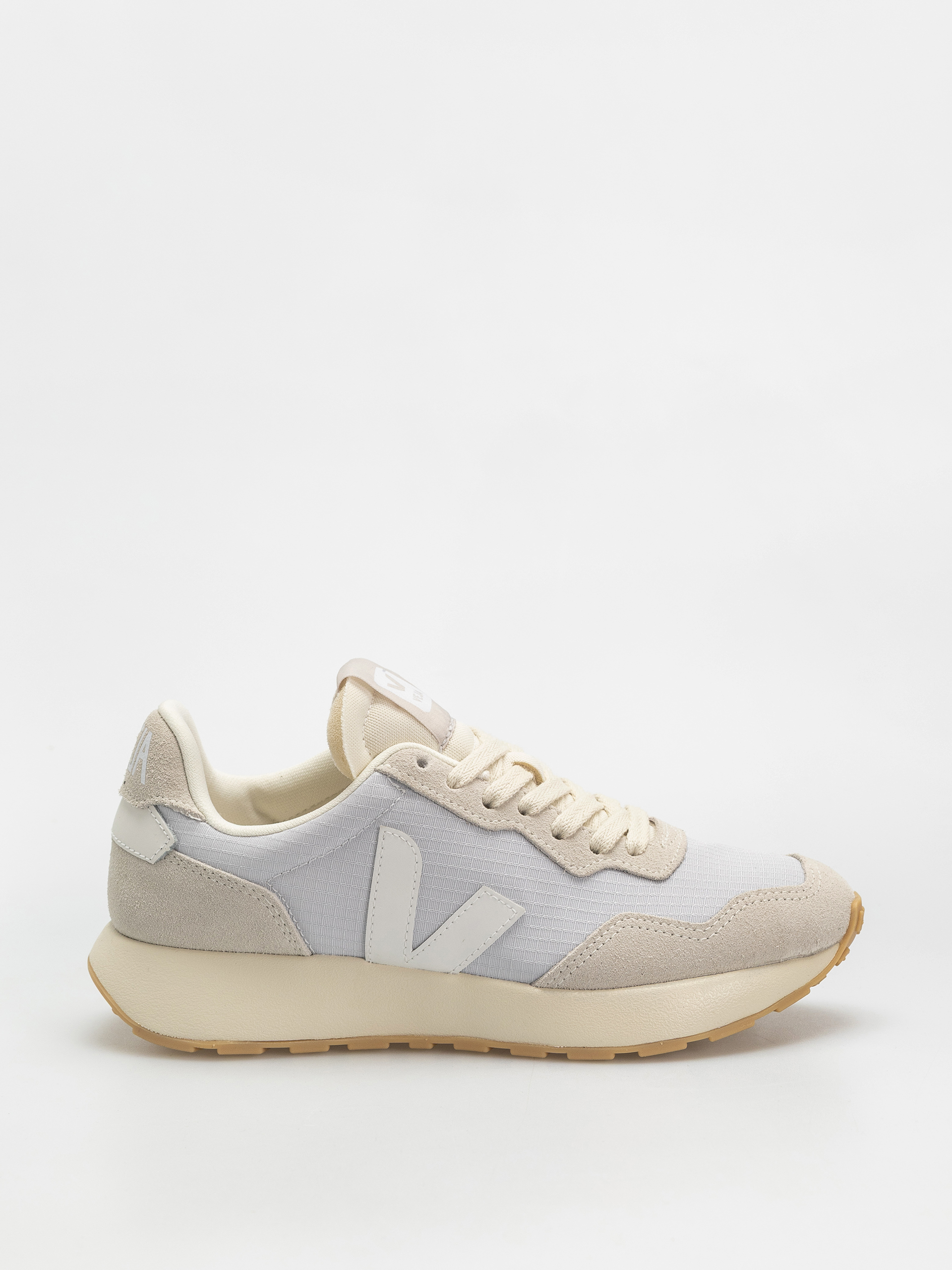 Veja Paulistana Cipu0151k Wmn (pearl pierre)