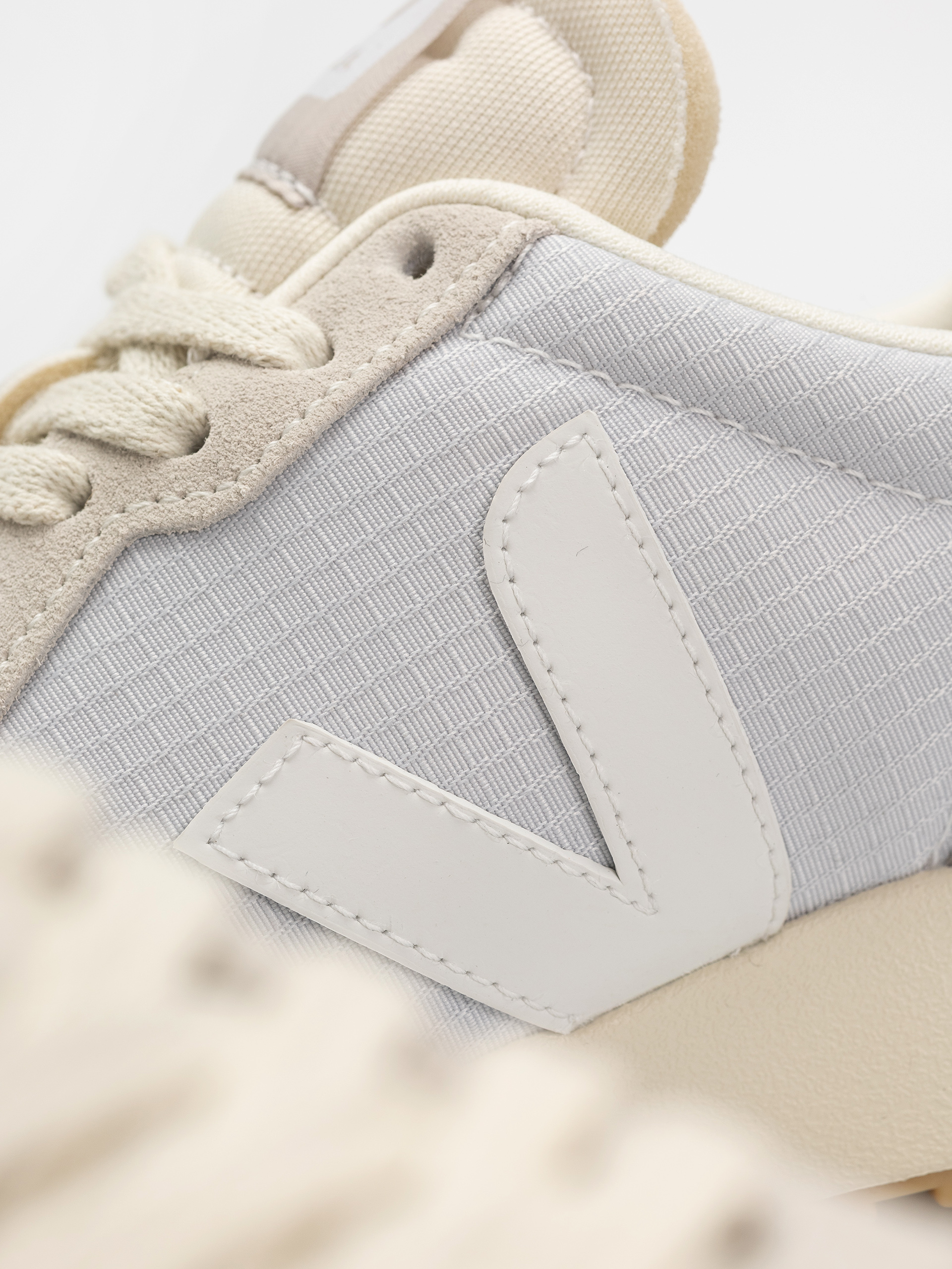 Veja Paulistana Wmn Cipők (pearl pierre)