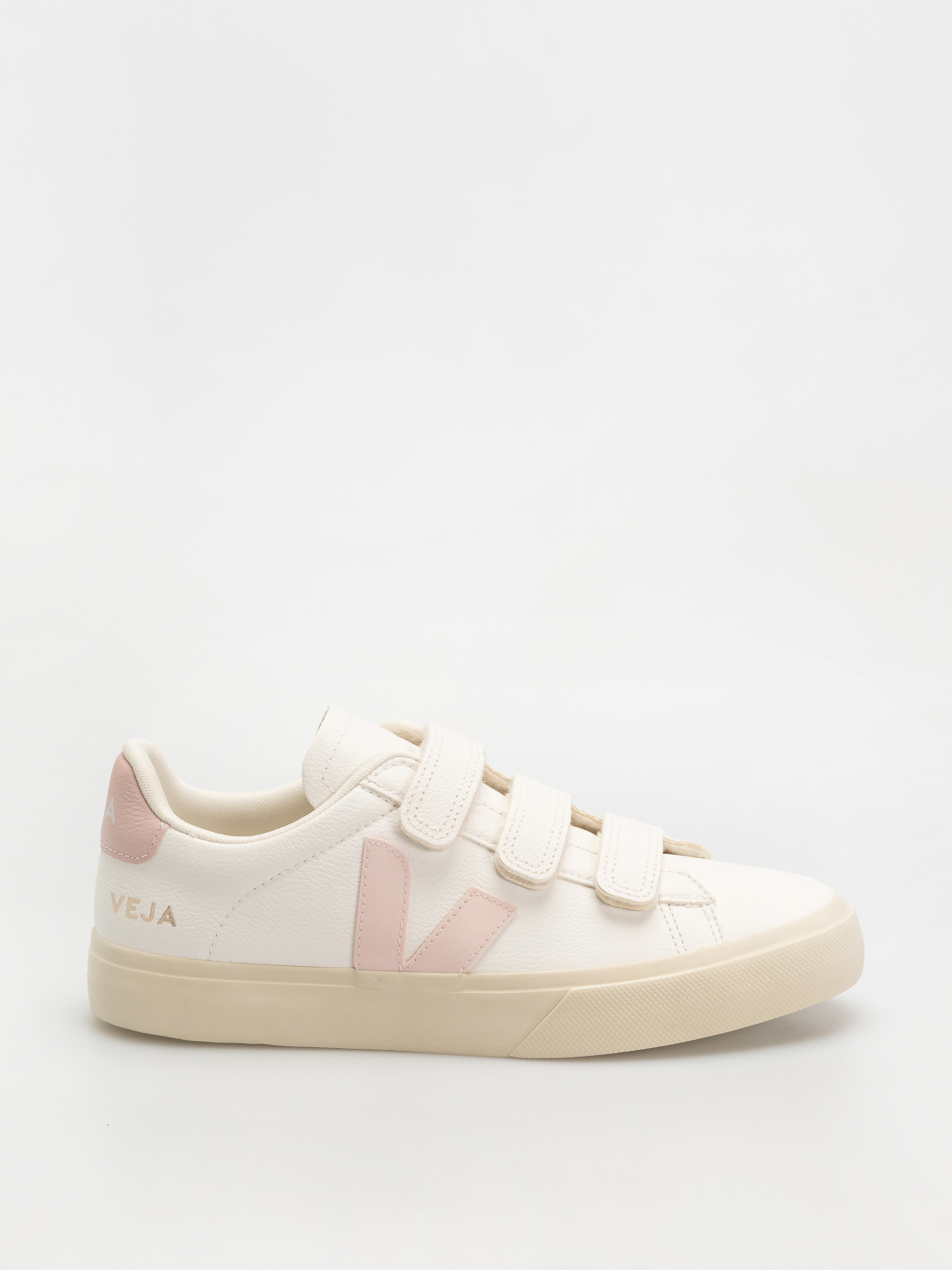 Veja Recife Logo Wmn Cipu0151k (extra white petale)