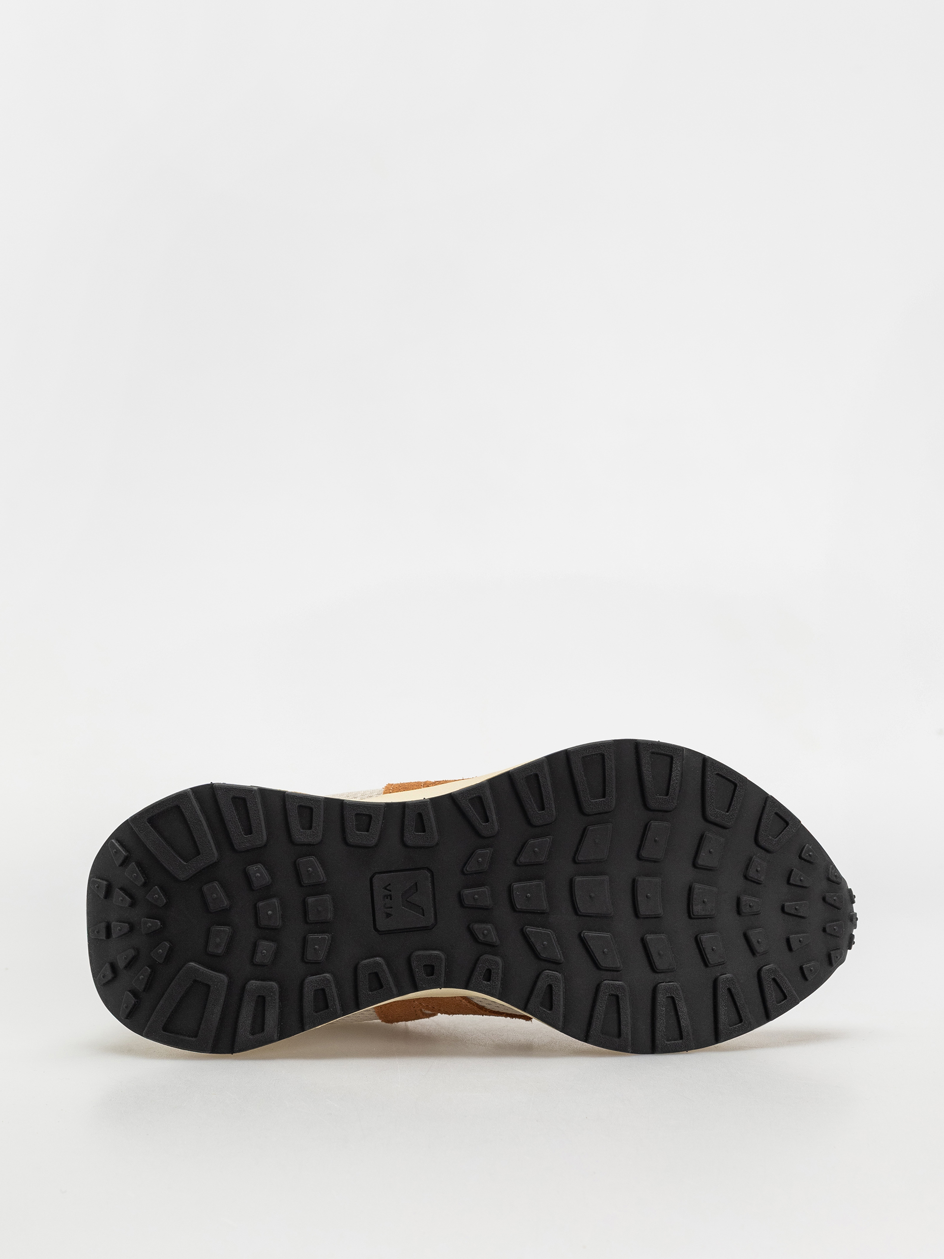 Veja Paulistana Cipők Wmn (natural umber)