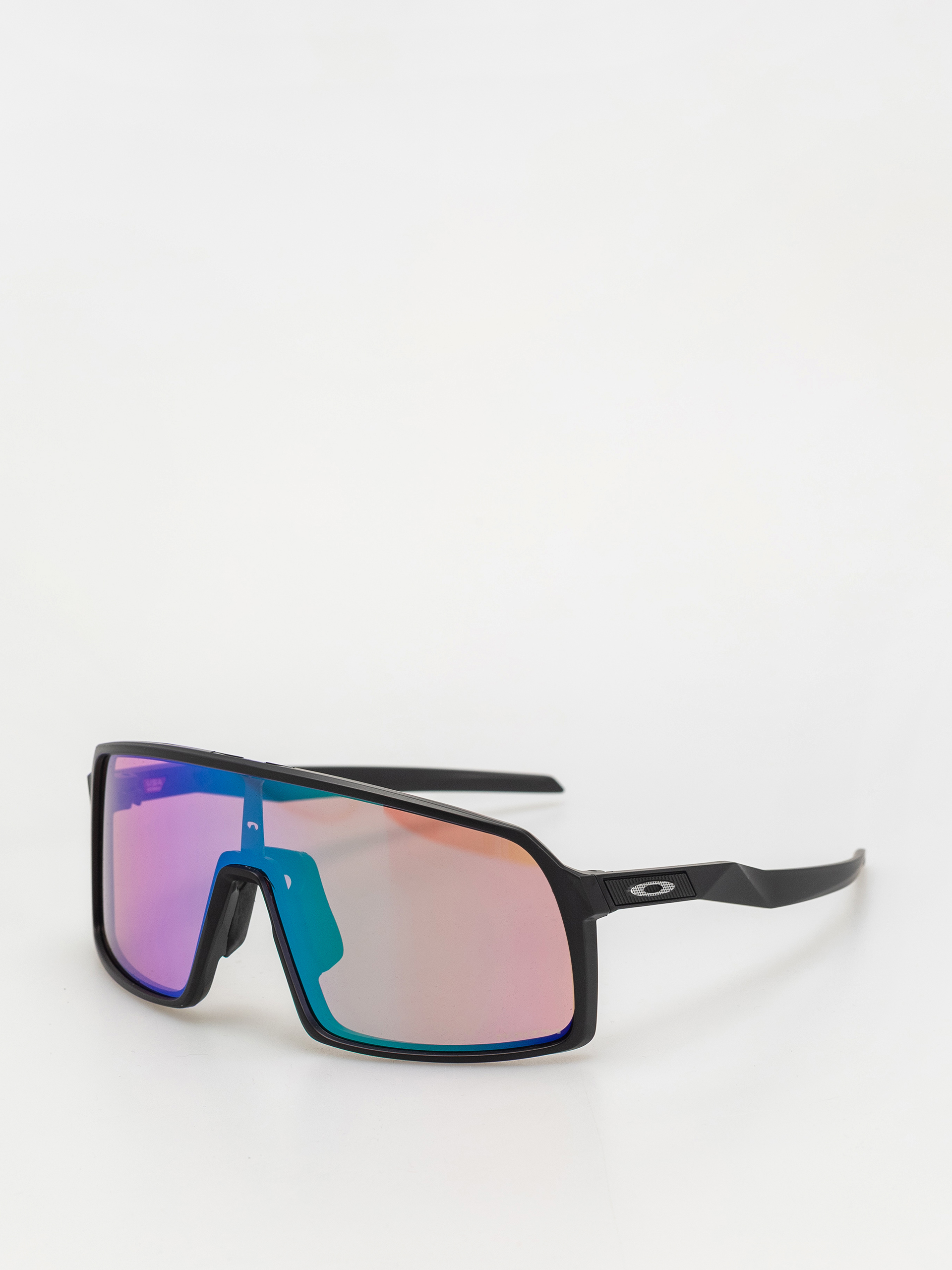 Oakley Sutro Napszemüvegek (matte black/prizm golf)