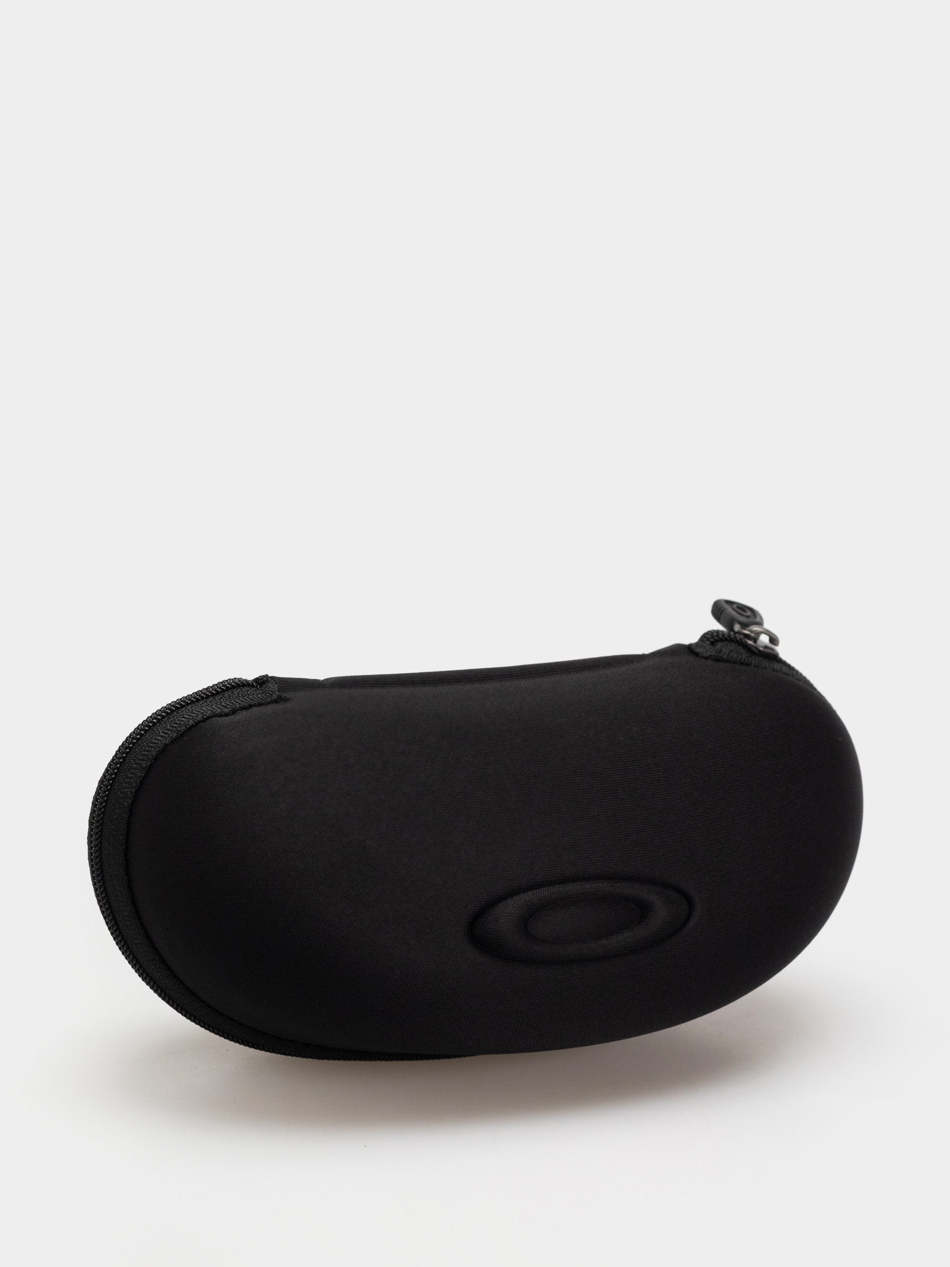 Oakley Sutro Napszemüvegek (matte black/prizm golf)