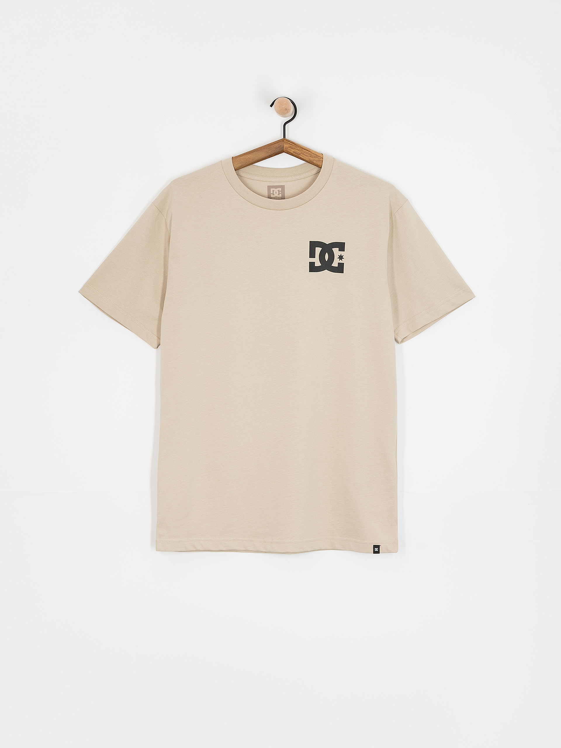 DC The Venue Póló (pelican)