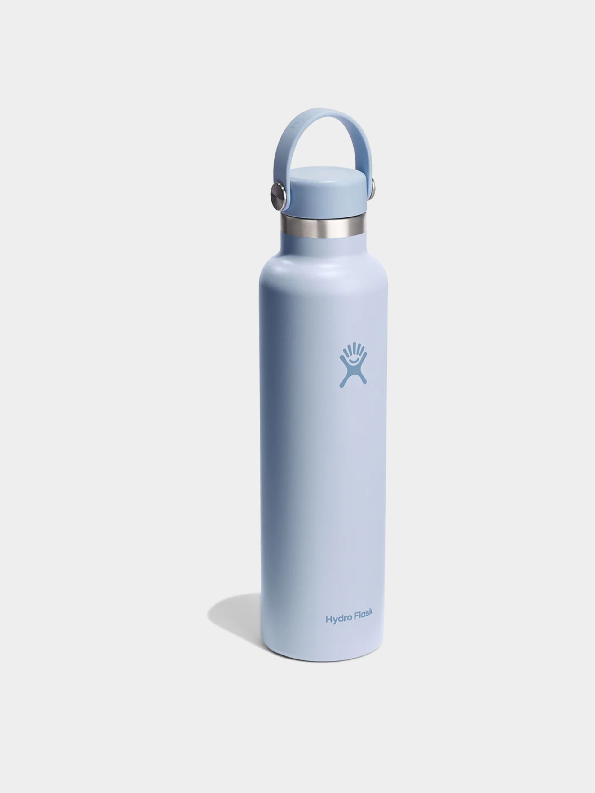 Hőpalack Hydro Flask Standard Flex Cap 710ml (surf)