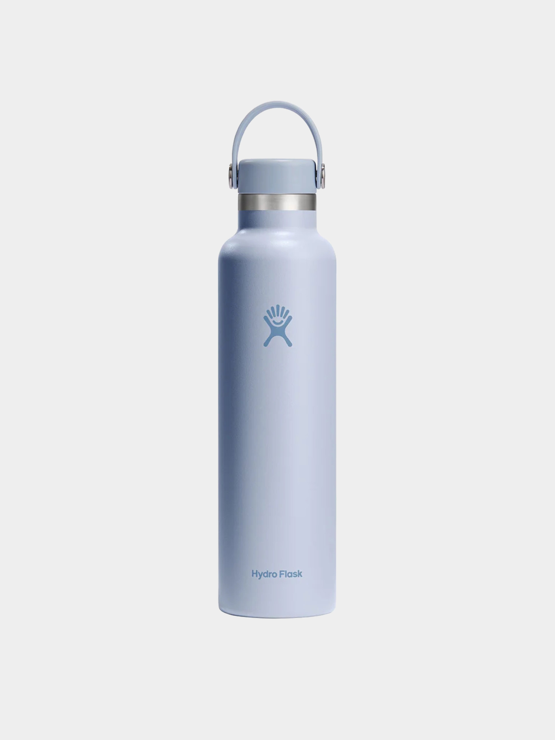 Hőpalack Hydro Flask Standard Flex Cap 710ml (surf)