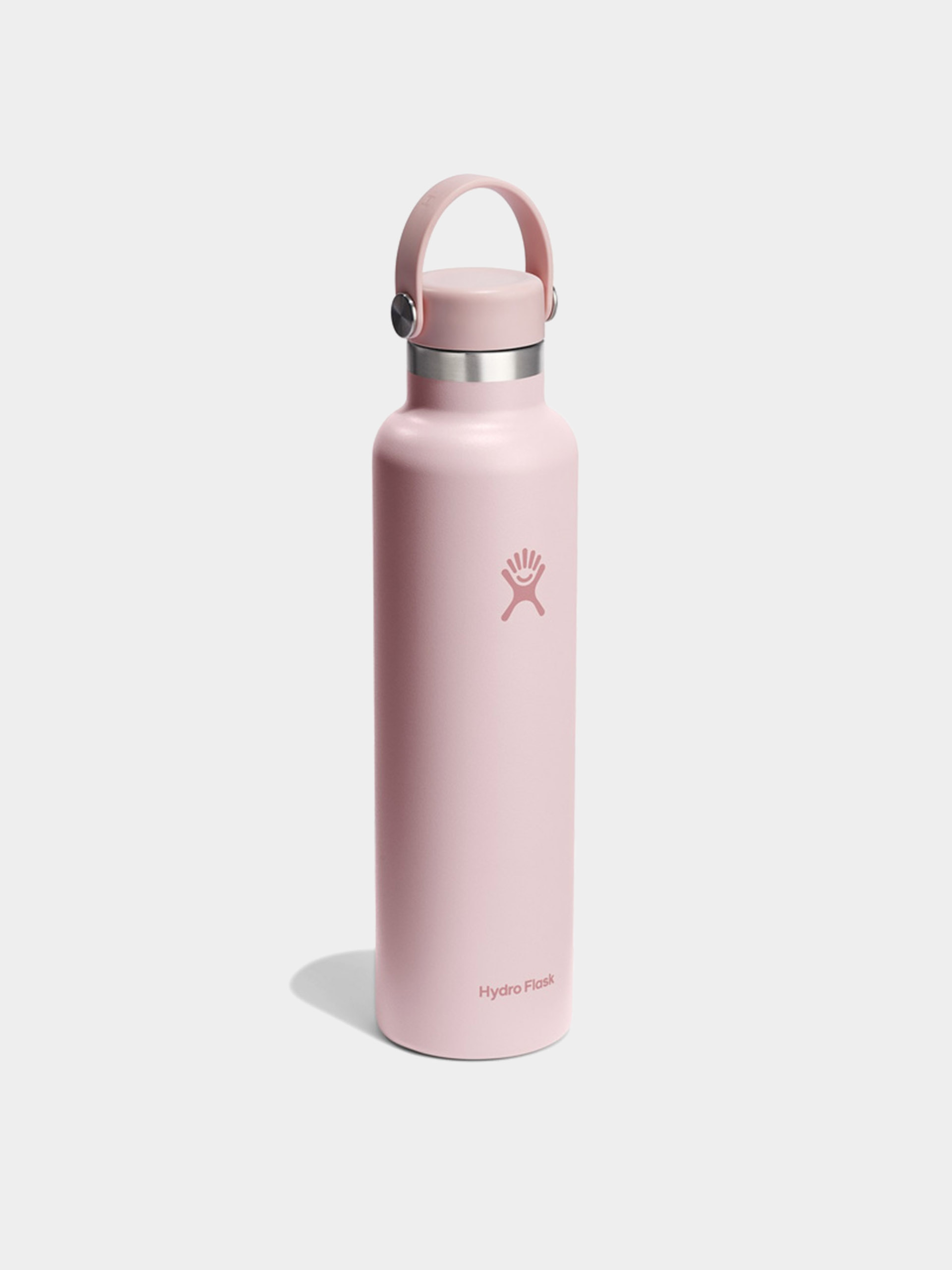 Hőpalack Hydro Flask Standard Flex Cap 710ml (trillium)